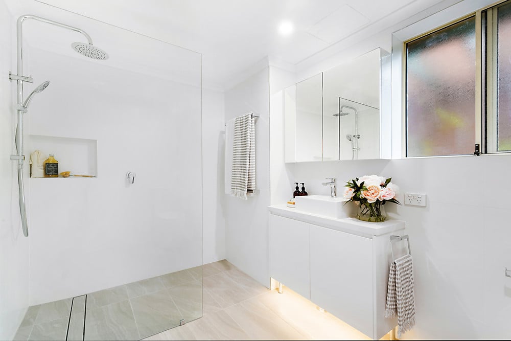 53/6 Hale Road, Mosman, NSW, 2088, Mosman - Thumbnail 5