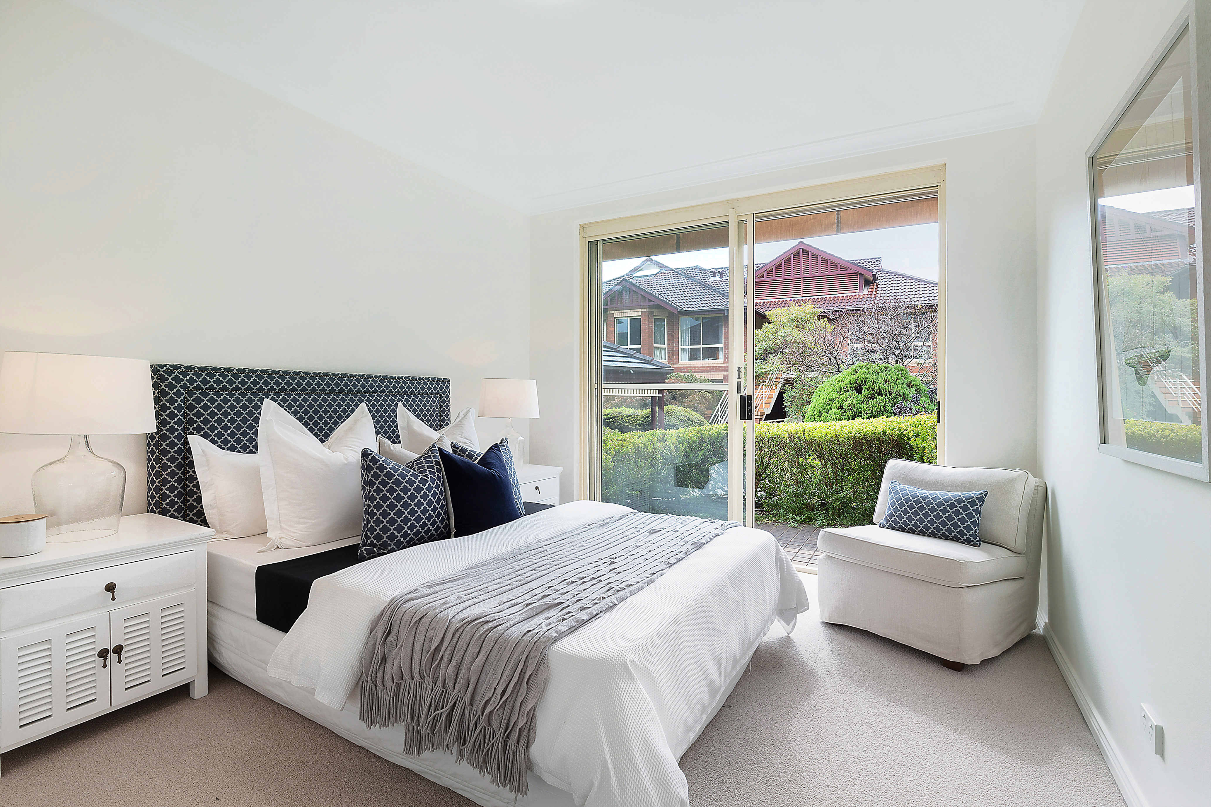 53/6 Hale Road, Mosman, NSW, 2088, Mosman - Thumbnail 3