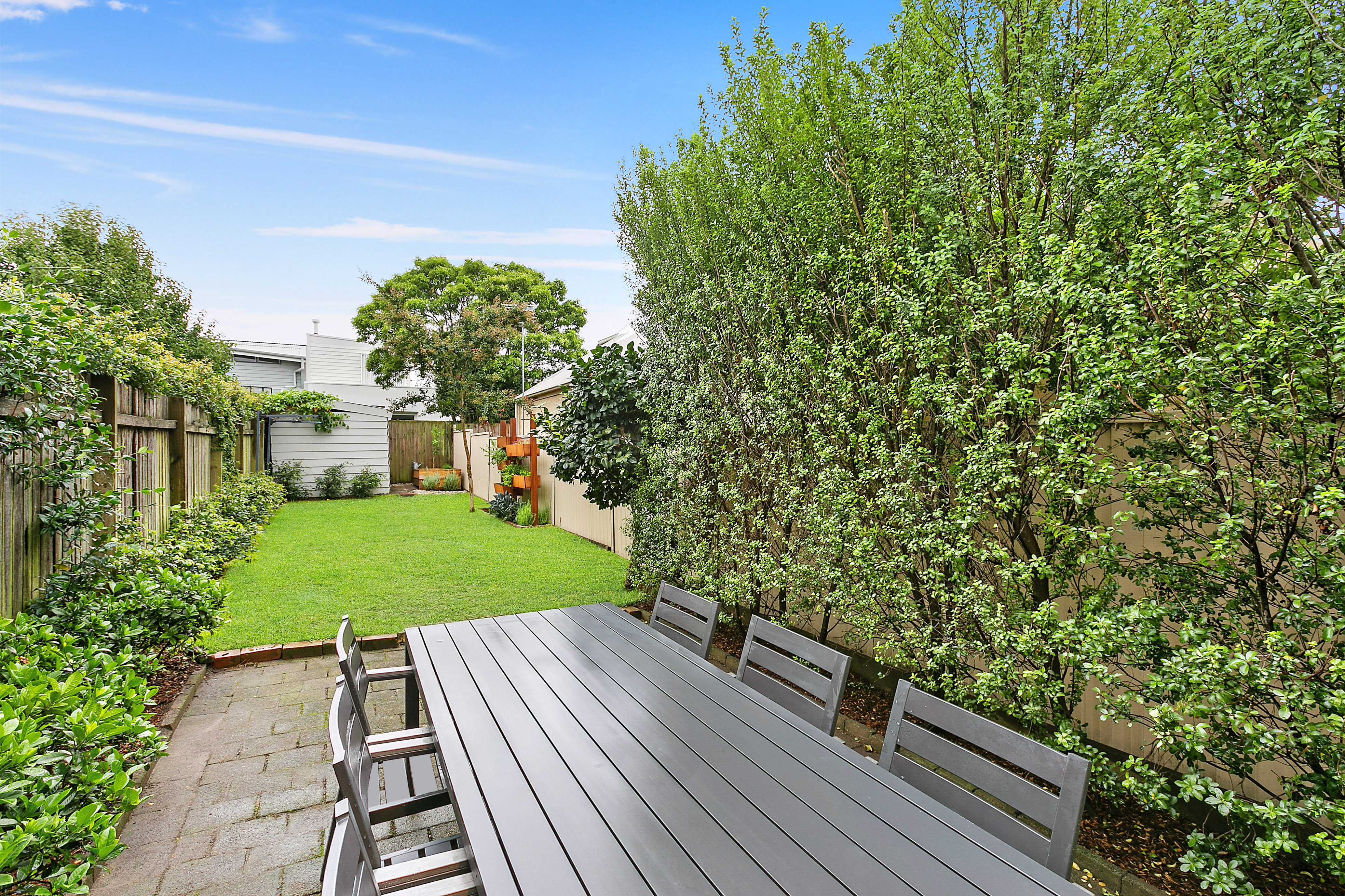 36 Myrtle Street, North Sydney, NSW, 2060, North Sydney - Thumbnail 2