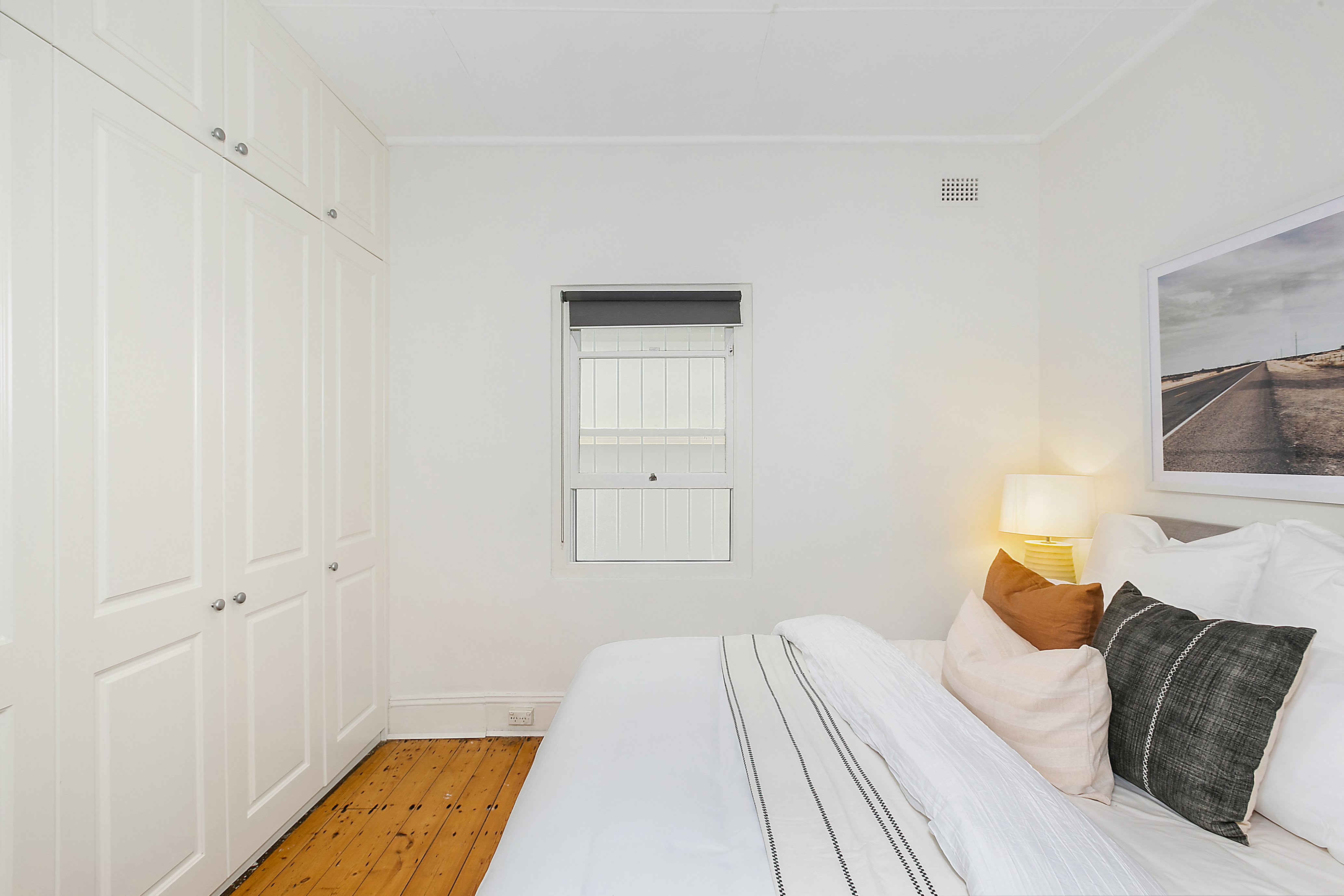 36 Myrtle Street, North Sydney, NSW, 2060, North Sydney - Thumbnail 5