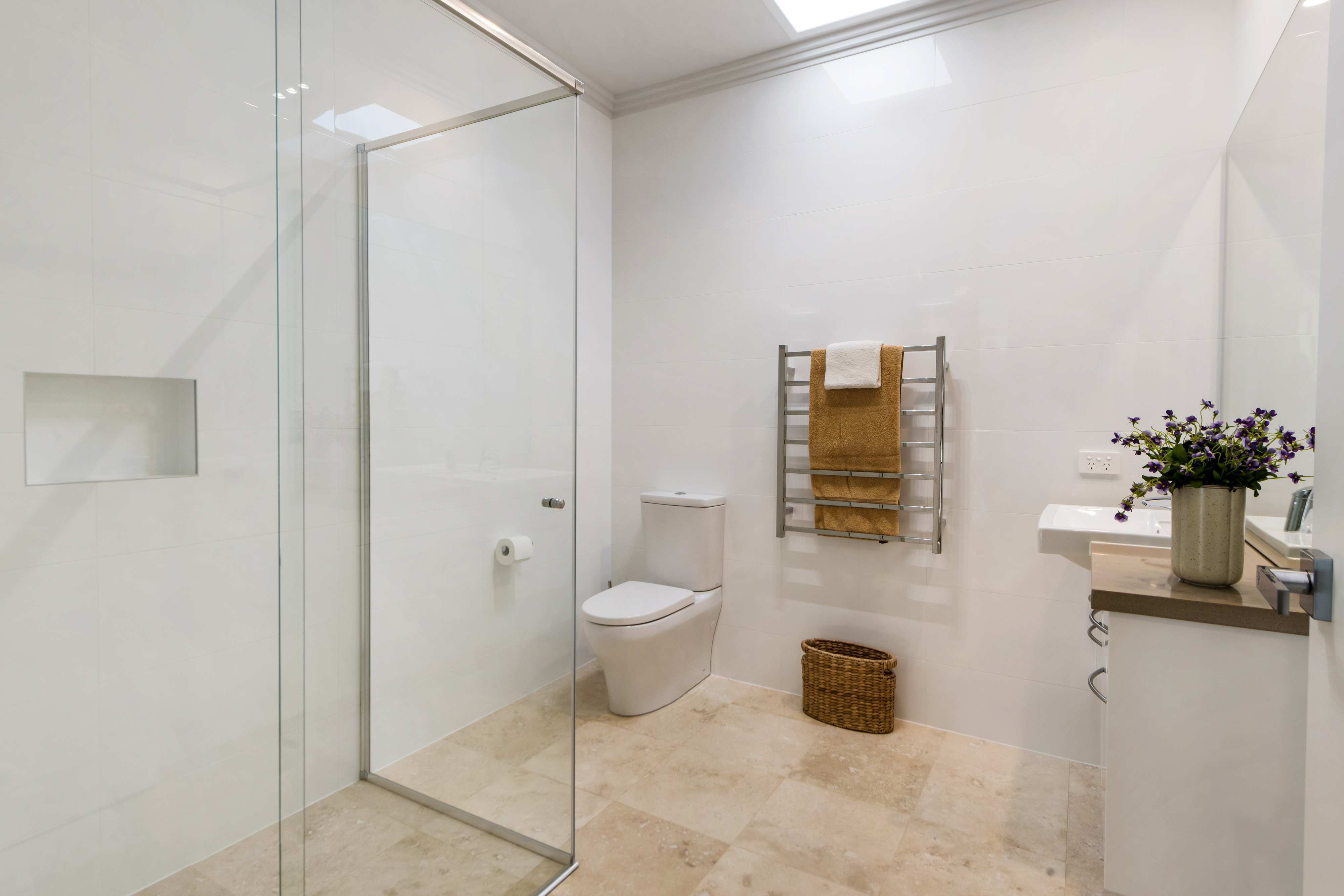 8/91 Kangaloon Road, Bowral, NSW, 2576, Bowral - Thumbnail 7