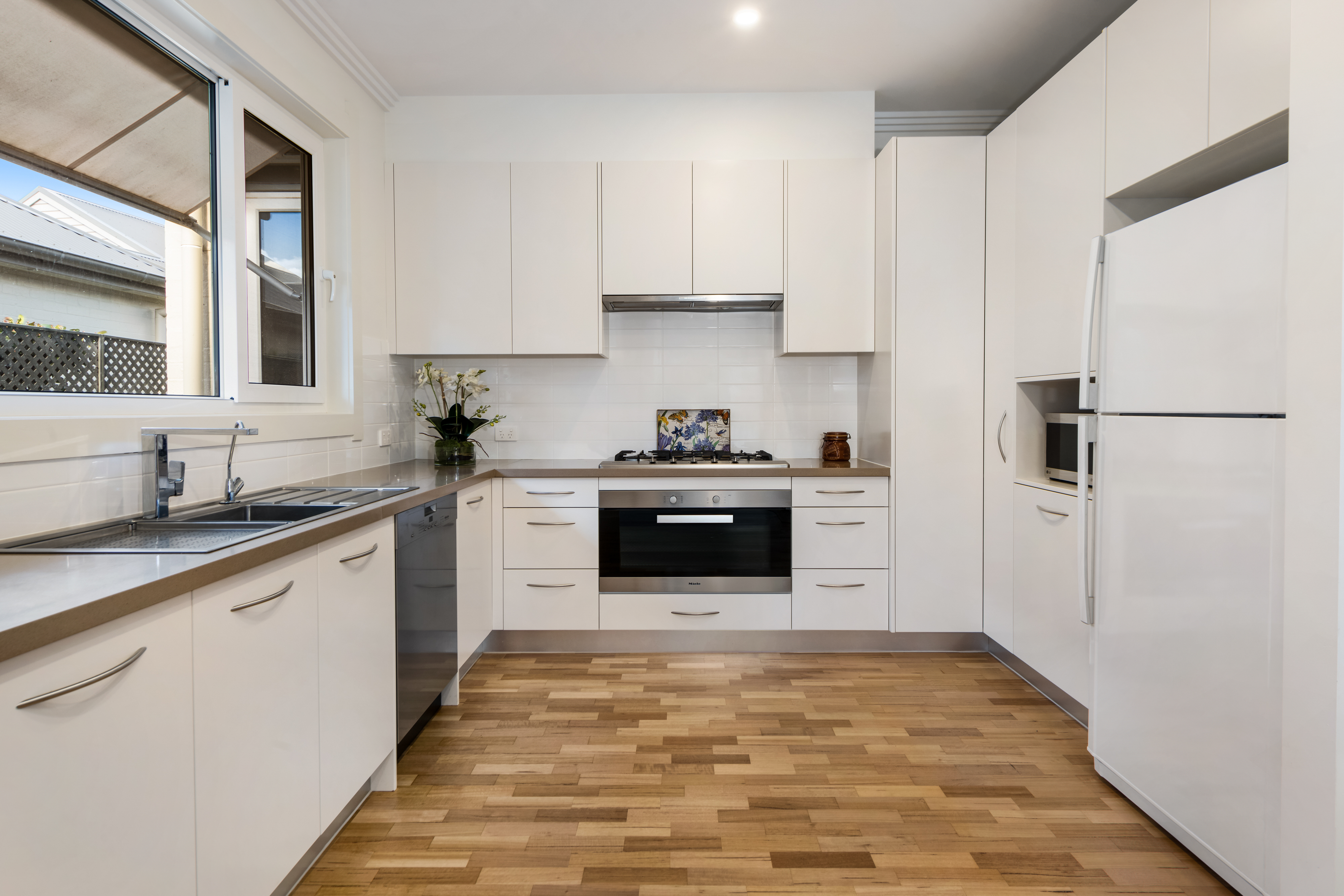 8/91 Kangaloon Road, Bowral, NSW, 2576, Bowral - Thumbnail 5