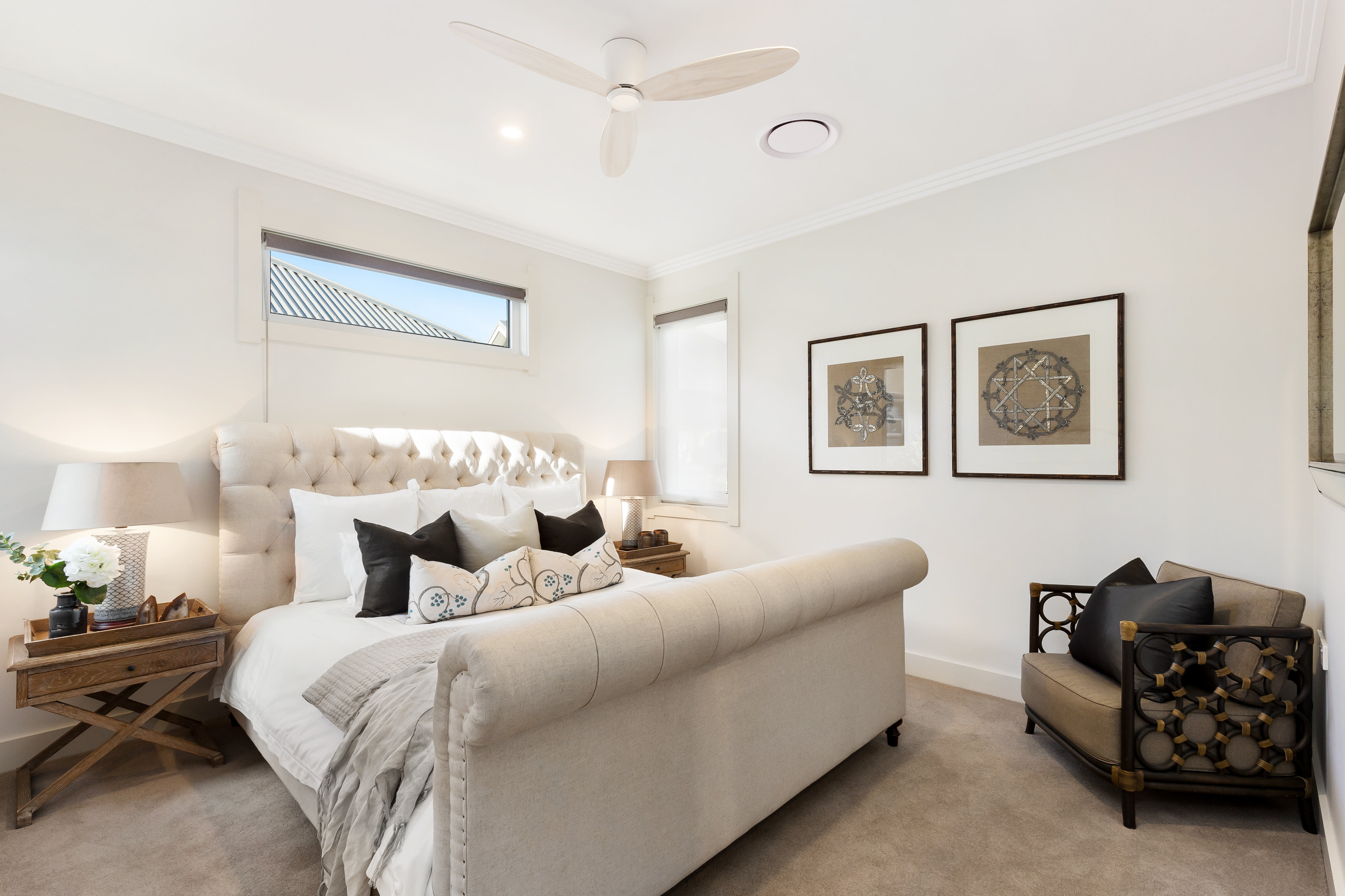 8/91 Kangaloon Road, Bowral, NSW, 2576, Bowral - Thumbnail 6
