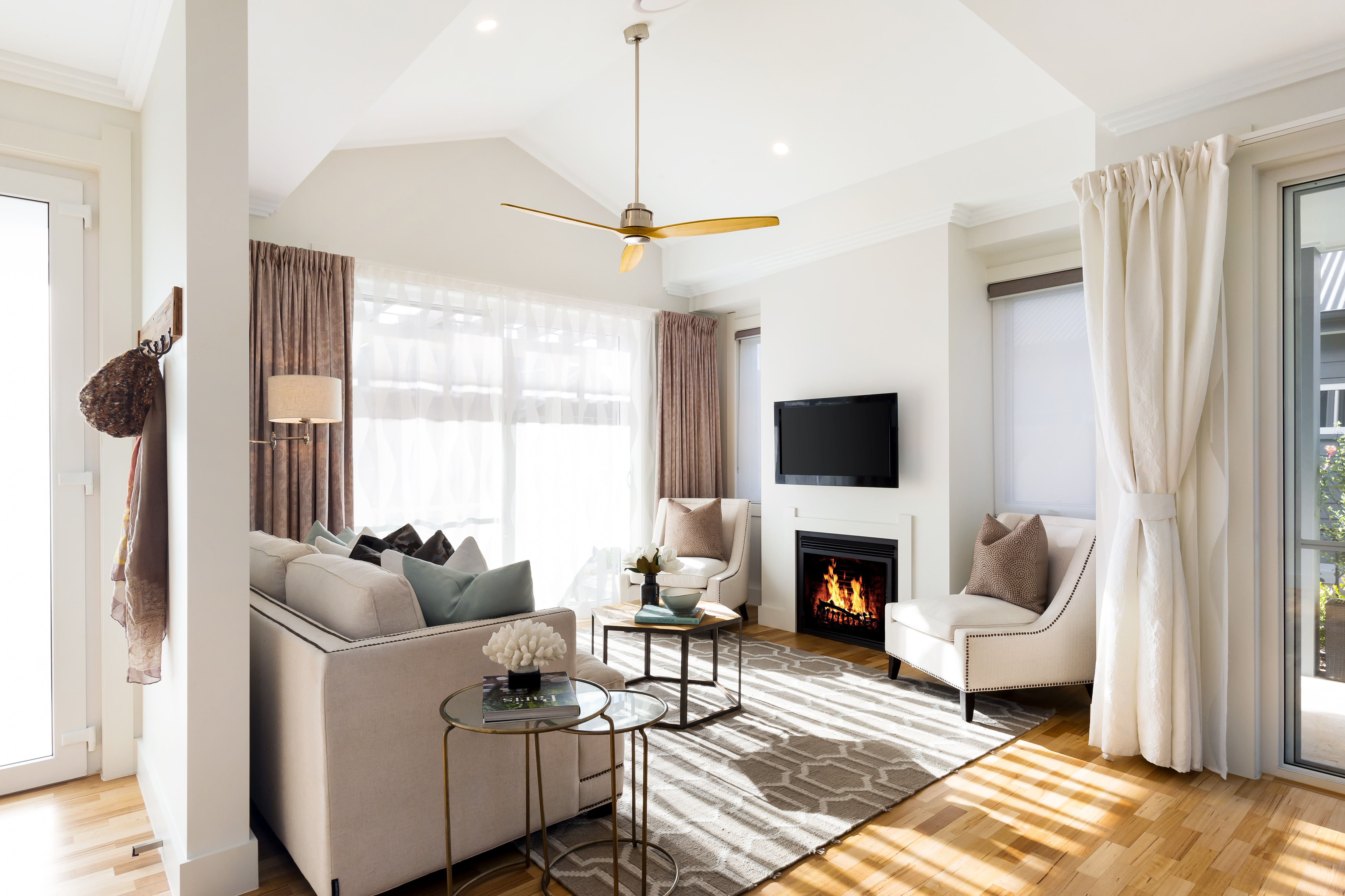 8/91 Kangaloon Road, Bowral, NSW, 2576, Bowral - Thumbnail 2