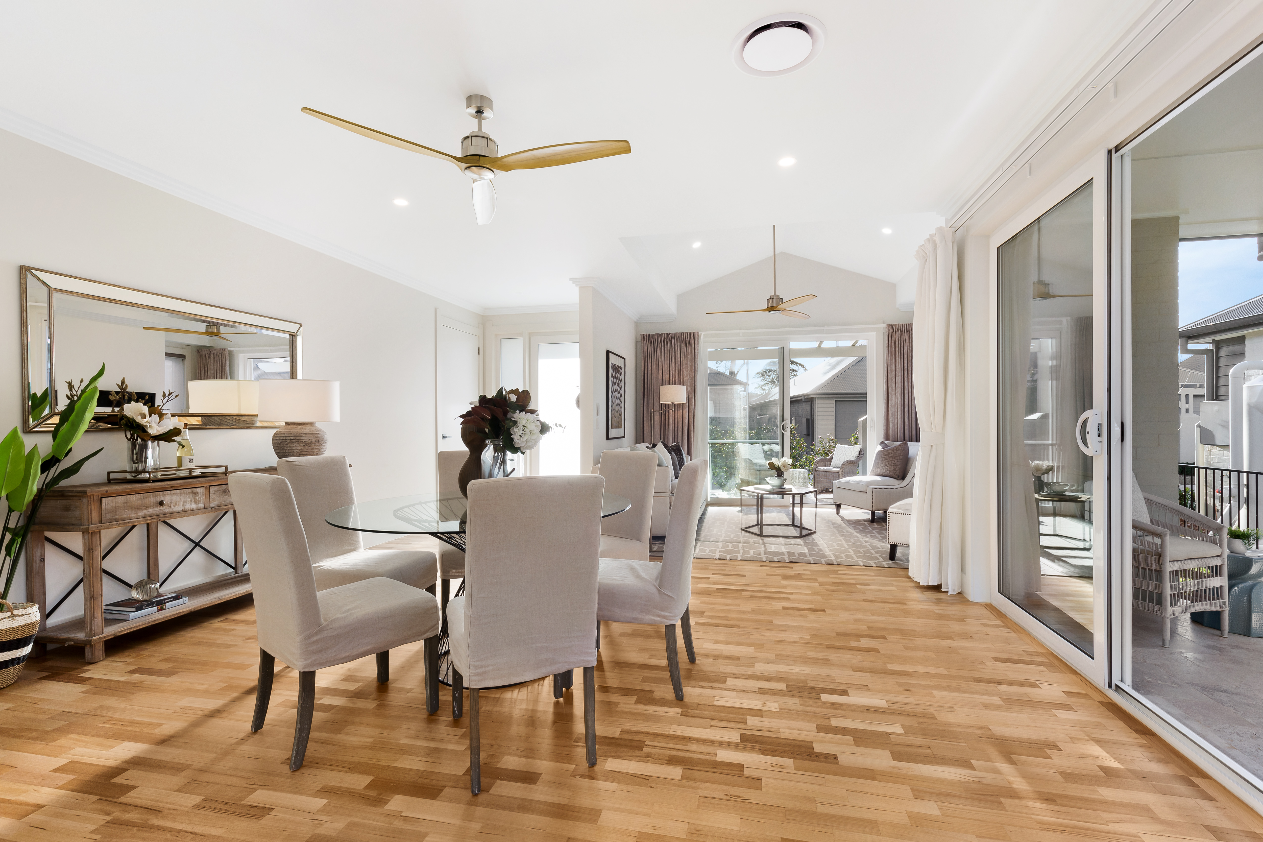 8/91 Kangaloon Road, Bowral, NSW, 2576, Bowral - Thumbnail 3