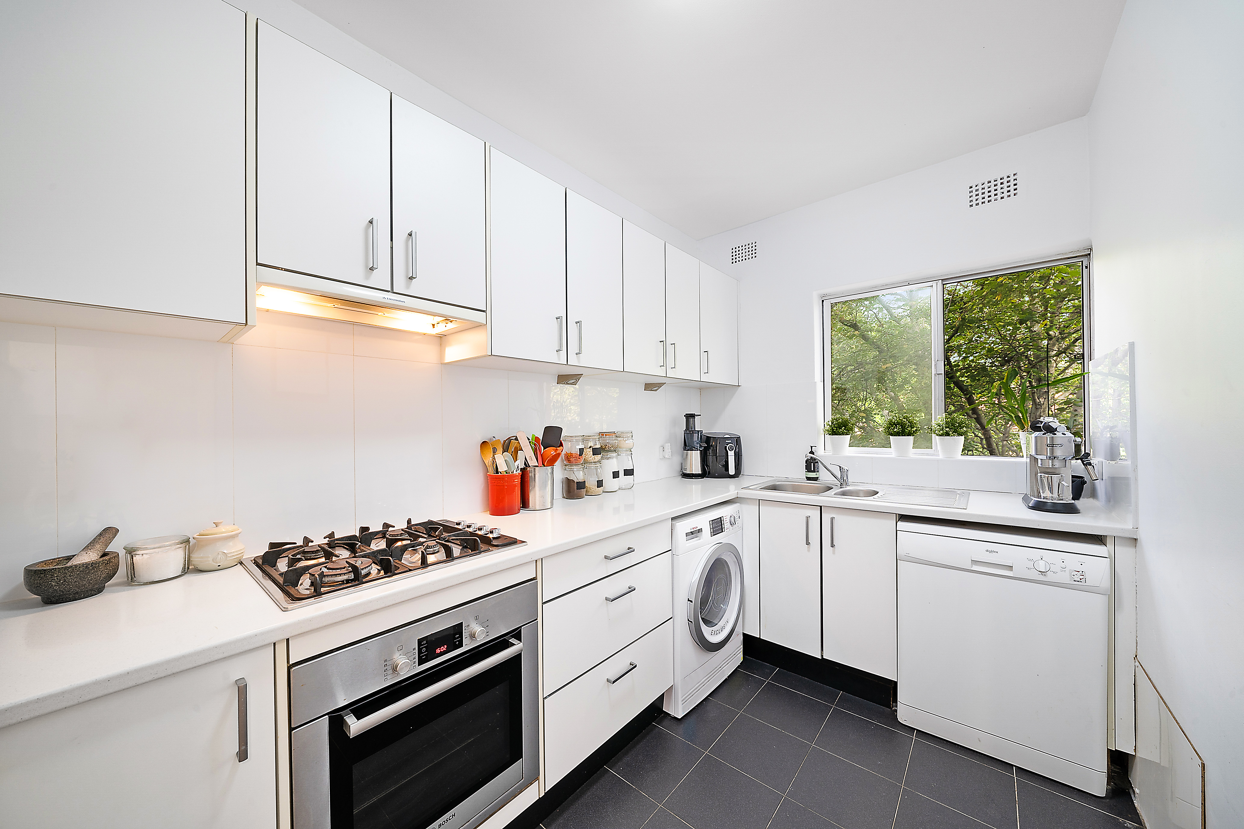 10/4 Gillies Street, Wollstonecraft, NSW, 2065, Wollstonecraft - Thumbnail 3