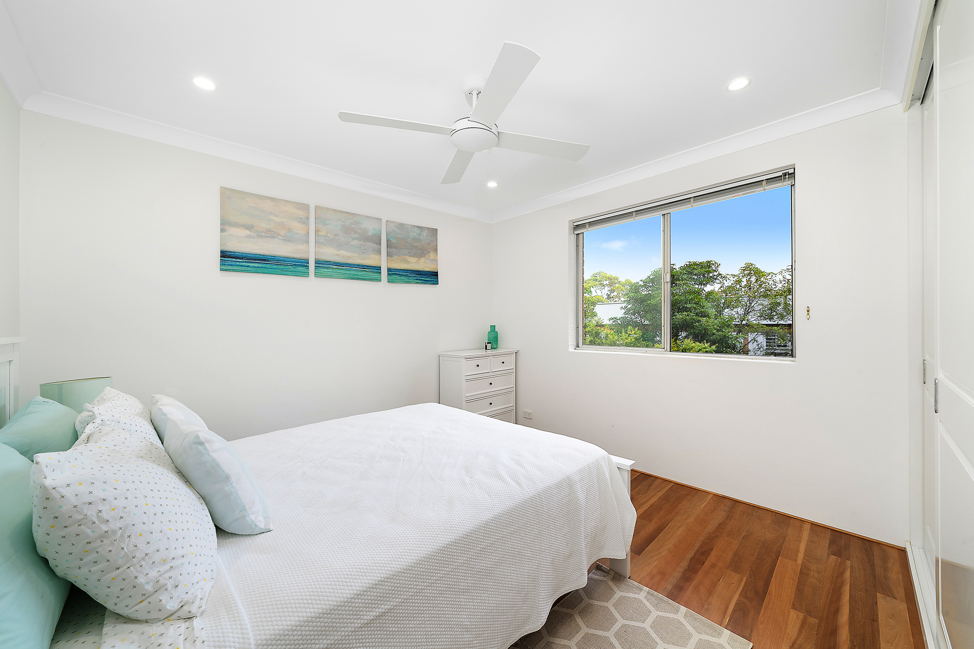 10/4 Gillies Street, Wollstonecraft, NSW, 2065, Wollstonecraft - Thumbnail 4