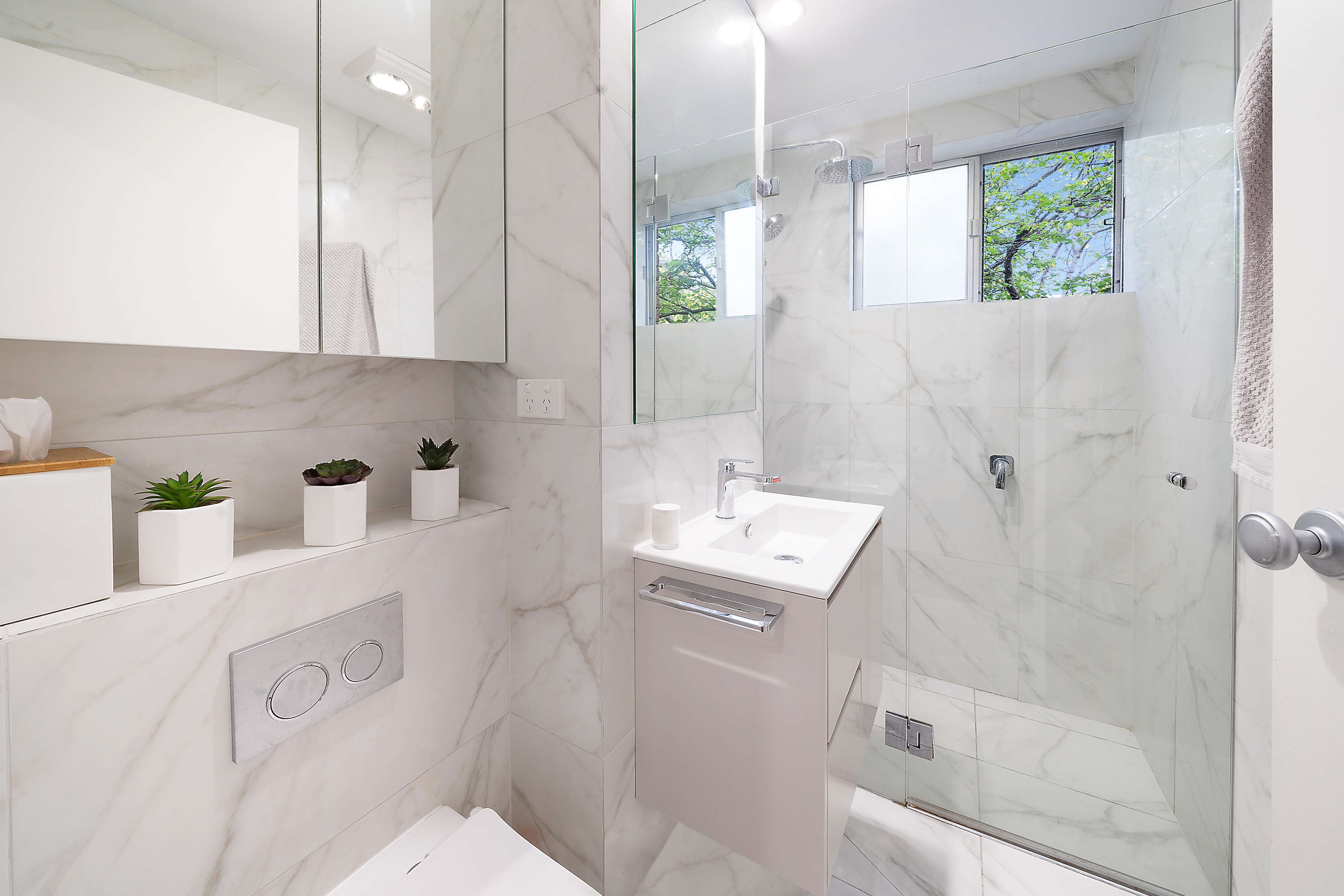 10/4 Gillies Street, Wollstonecraft, NSW, 2065, Wollstonecraft - Thumbnail 5