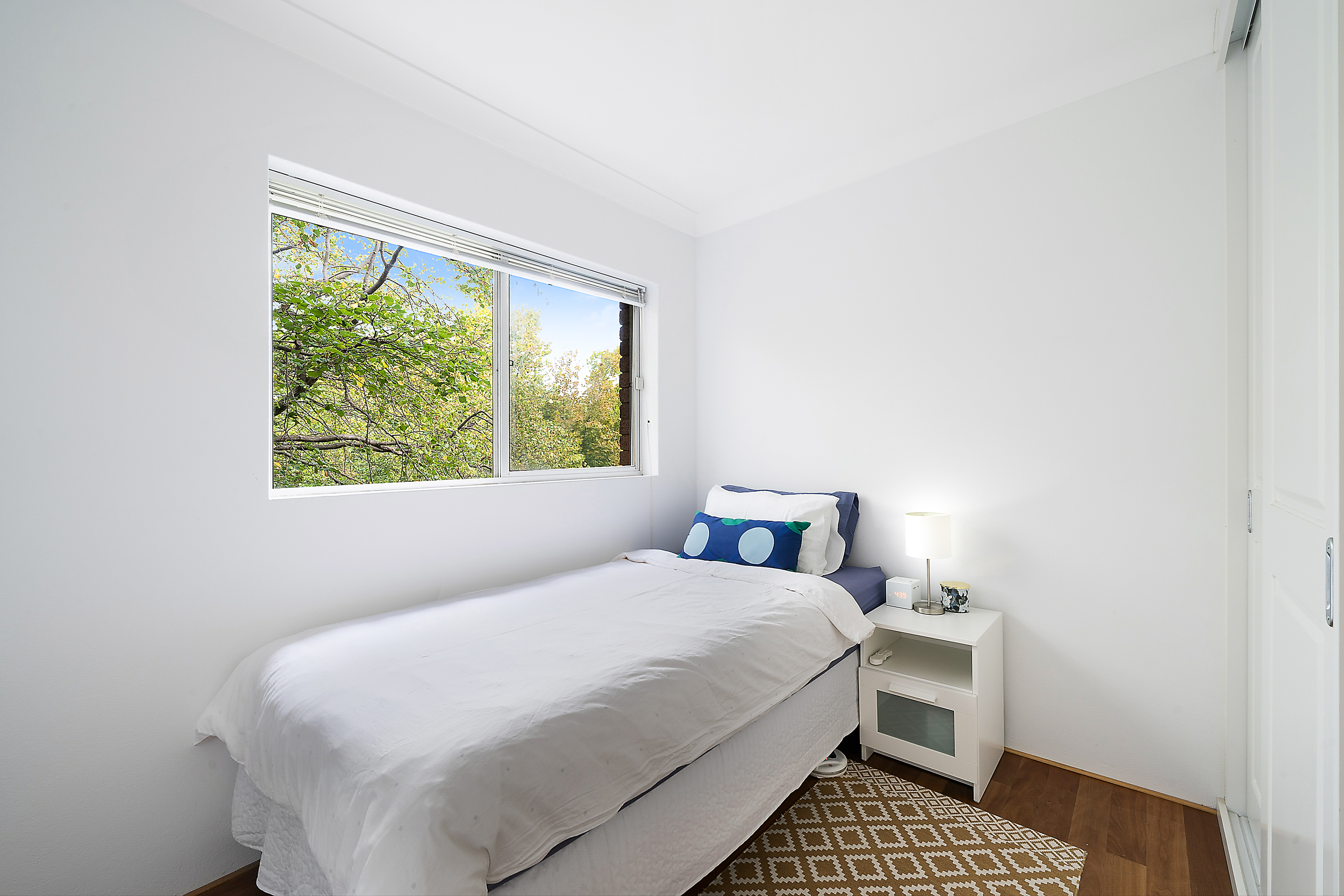 10/4 Gillies Street, Wollstonecraft, NSW, 2065, Wollstonecraft - Thumbnail 6