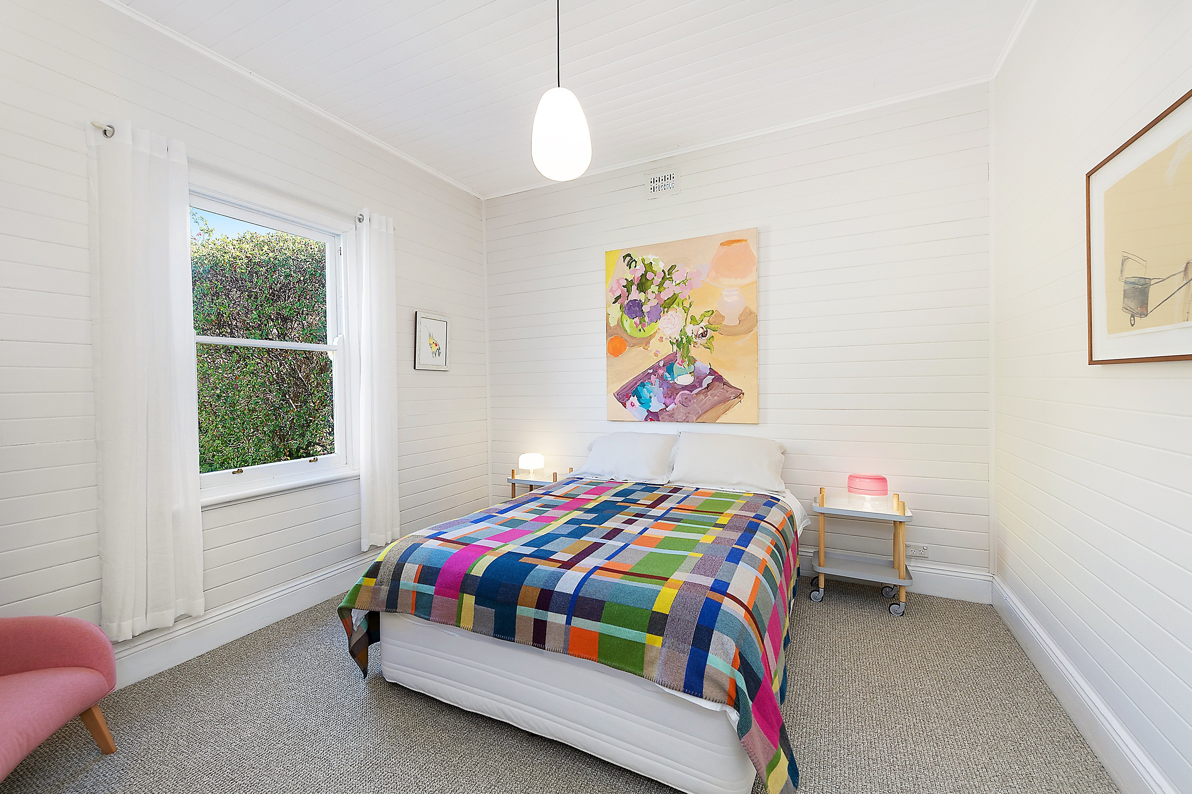 31 Elizabeth Street, Moss Vale, NSW, 2577, Moss Vale - Thumbnail 8