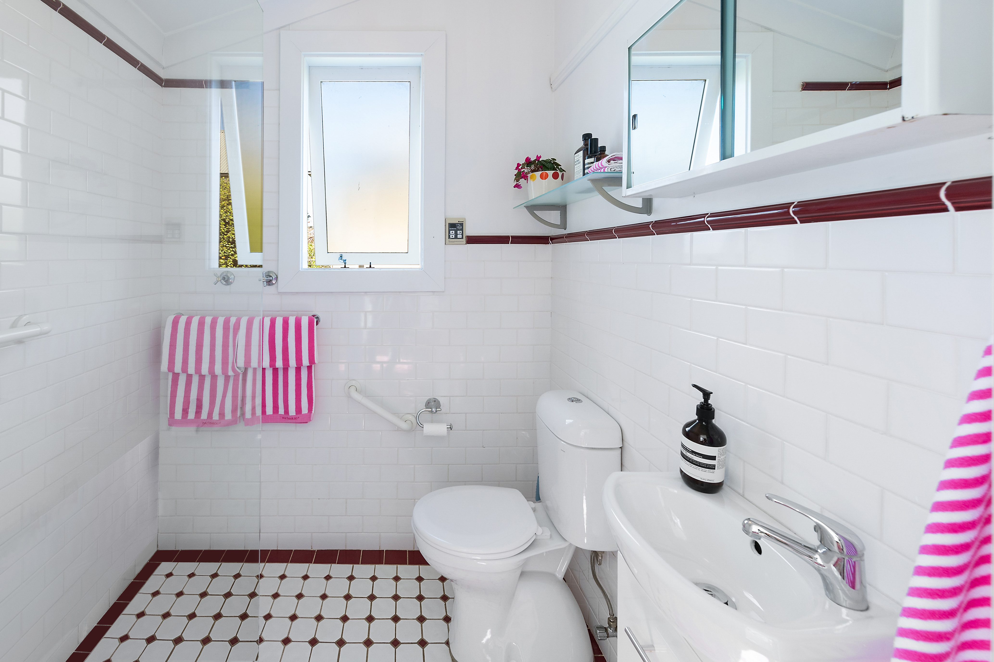 31 Elizabeth Street, Moss Vale, NSW, 2577, Moss Vale - Thumbnail 7
