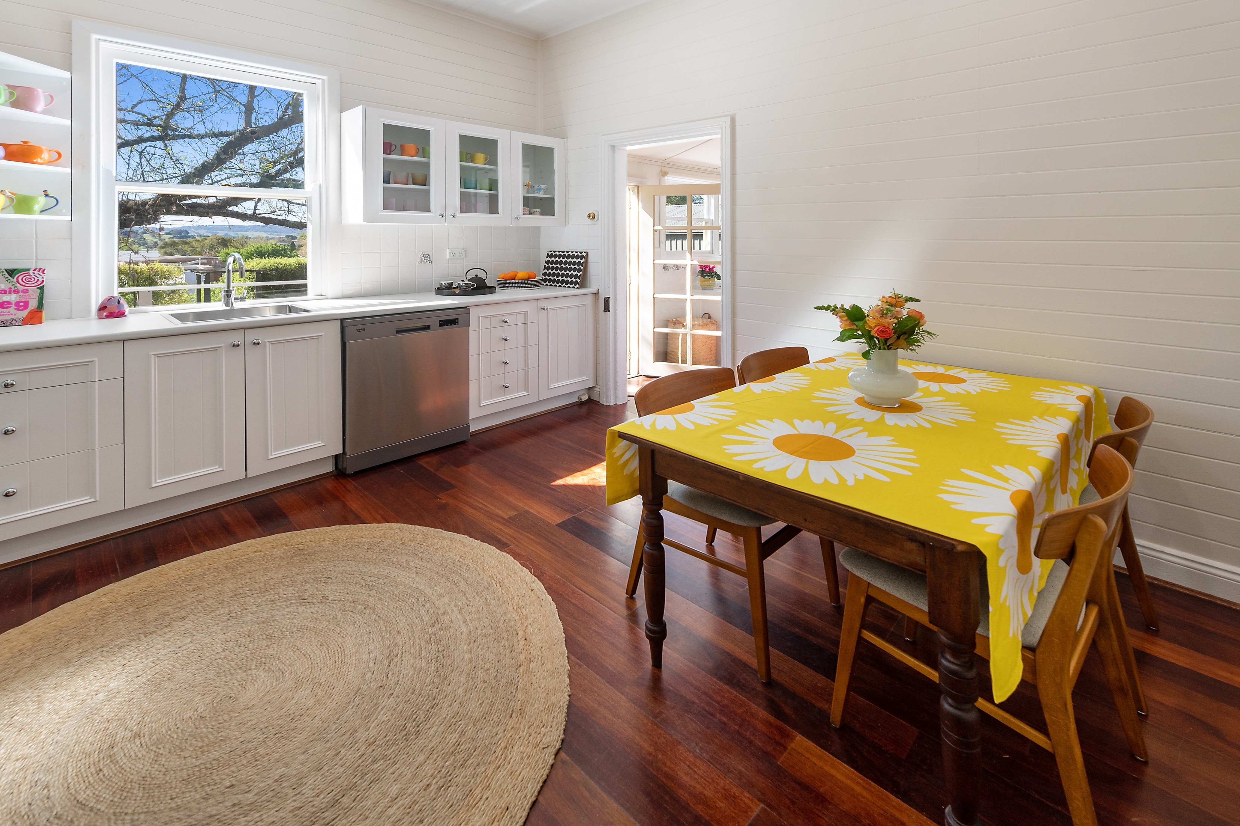 31 Elizabeth Street, Moss Vale, NSW, 2577, Moss Vale - Thumbnail 3