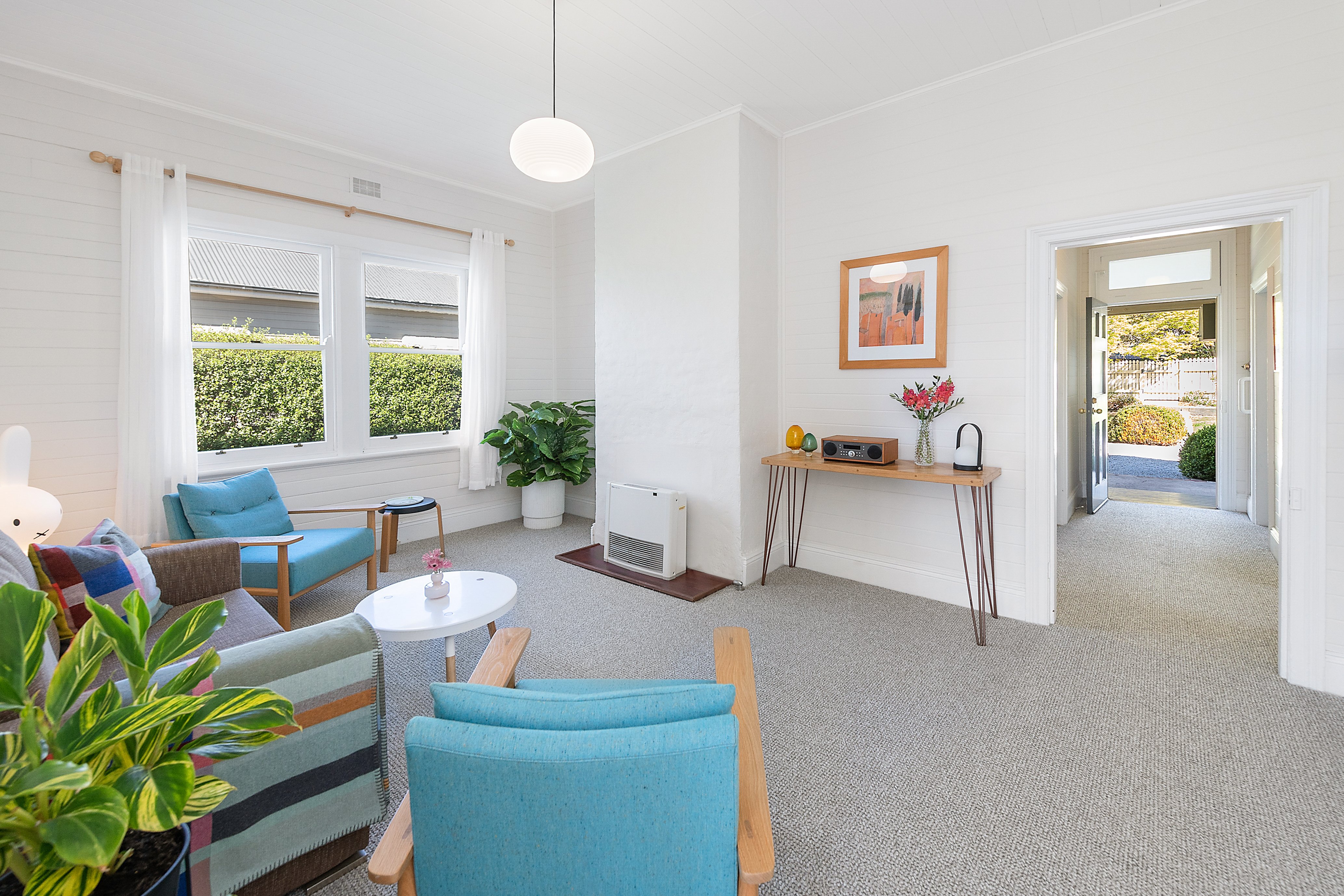 31 Elizabeth Street, Moss Vale, NSW, 2577, Moss Vale - Thumbnail 2