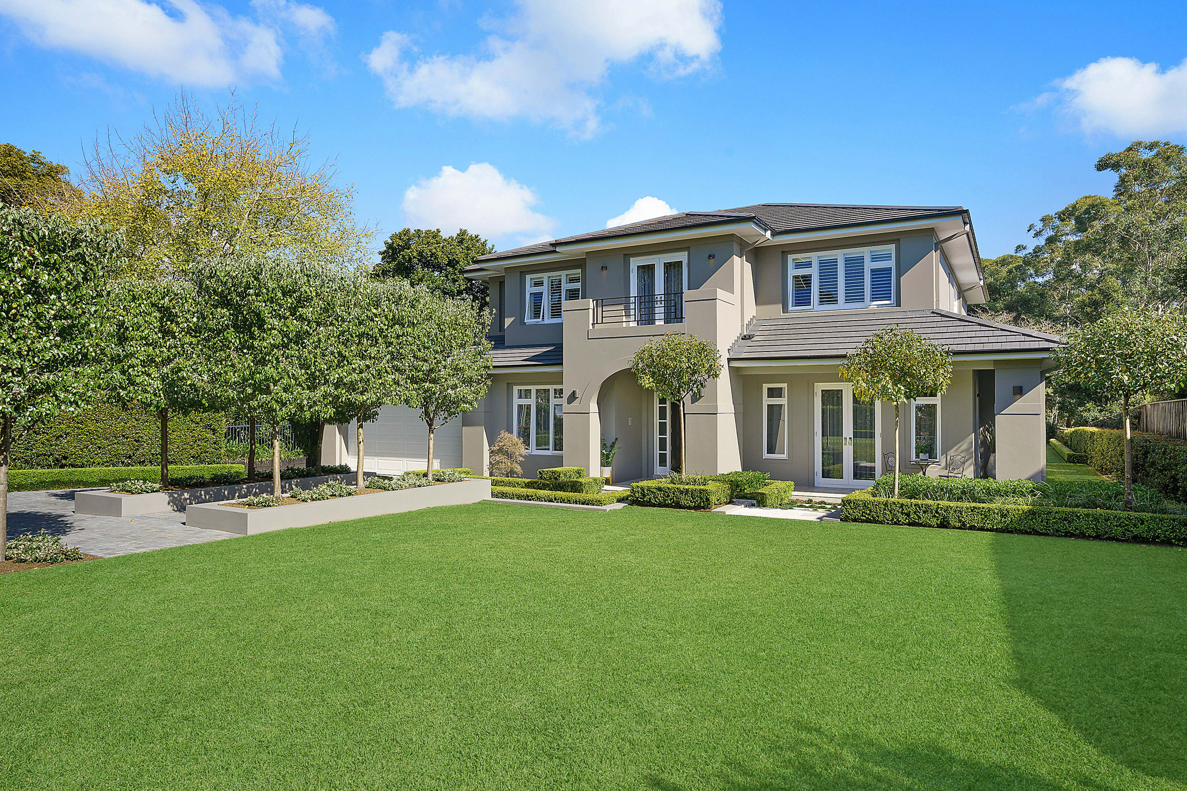 14 Cliff Avenue, Wahroonga, NSW, 2076, North Wahroonga - Image 1