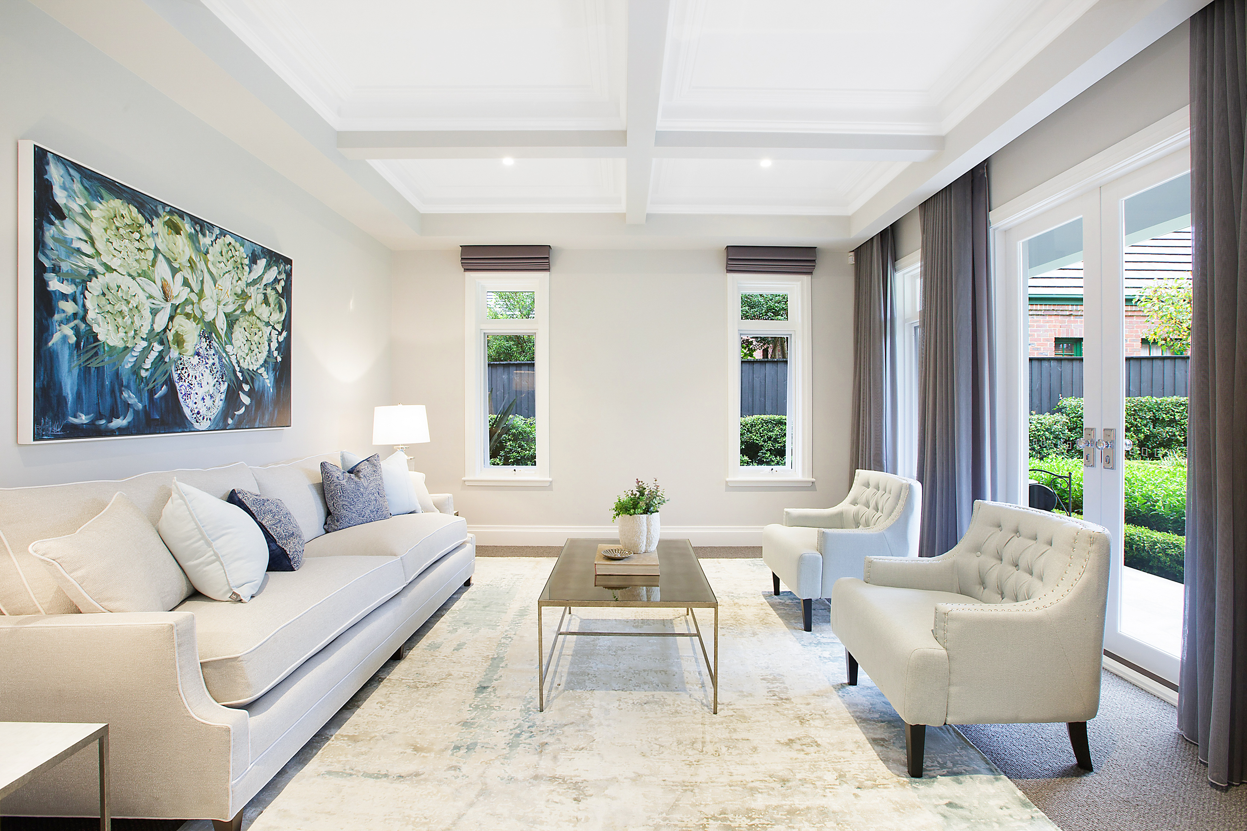 14 Cliff Avenue, Wahroonga, NSW, 2076, North Wahroonga - Thumbnail 4