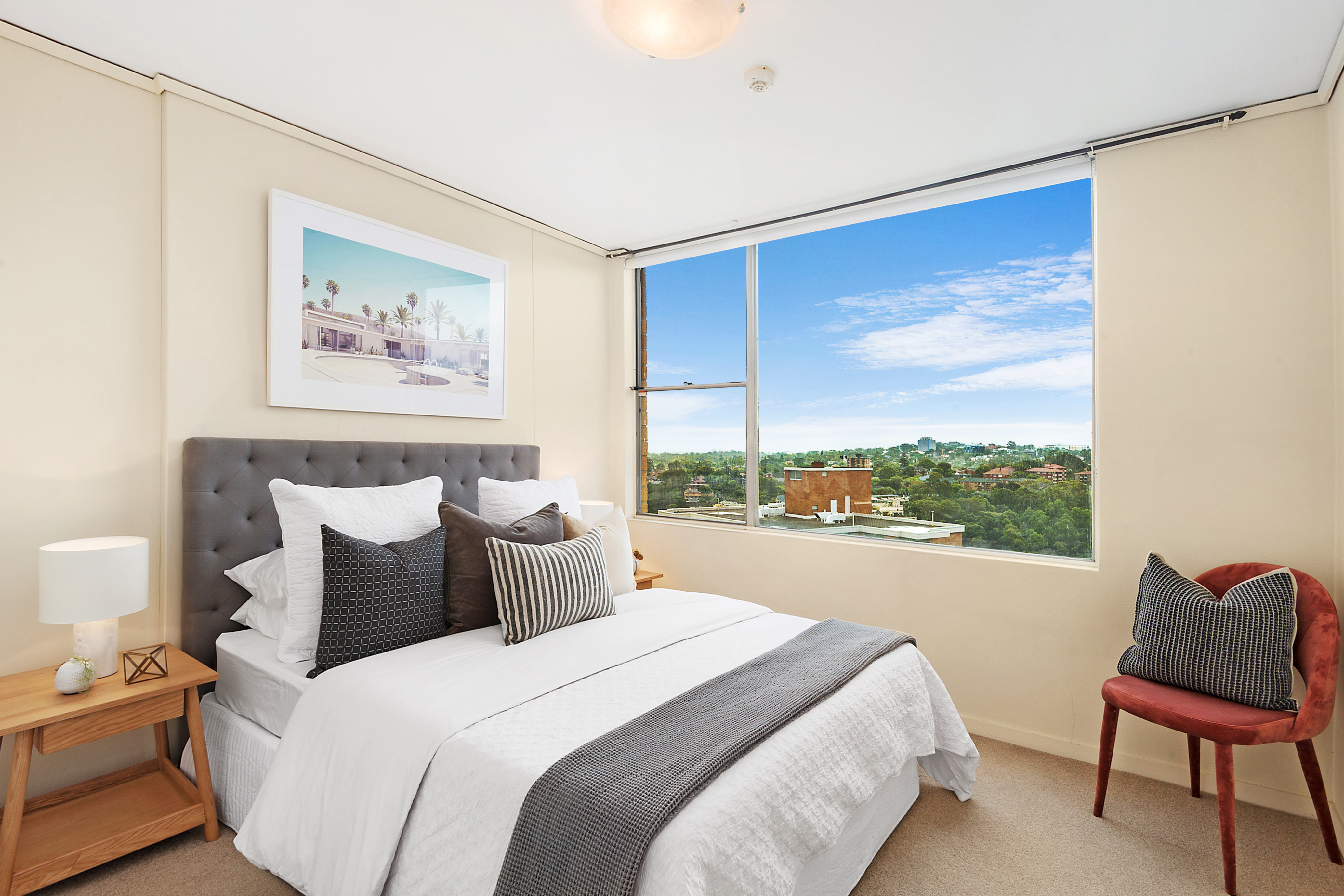 81/2 Crows Nest Road, Waverton, NSW, 2060, Waverton - Thumbnail 5
