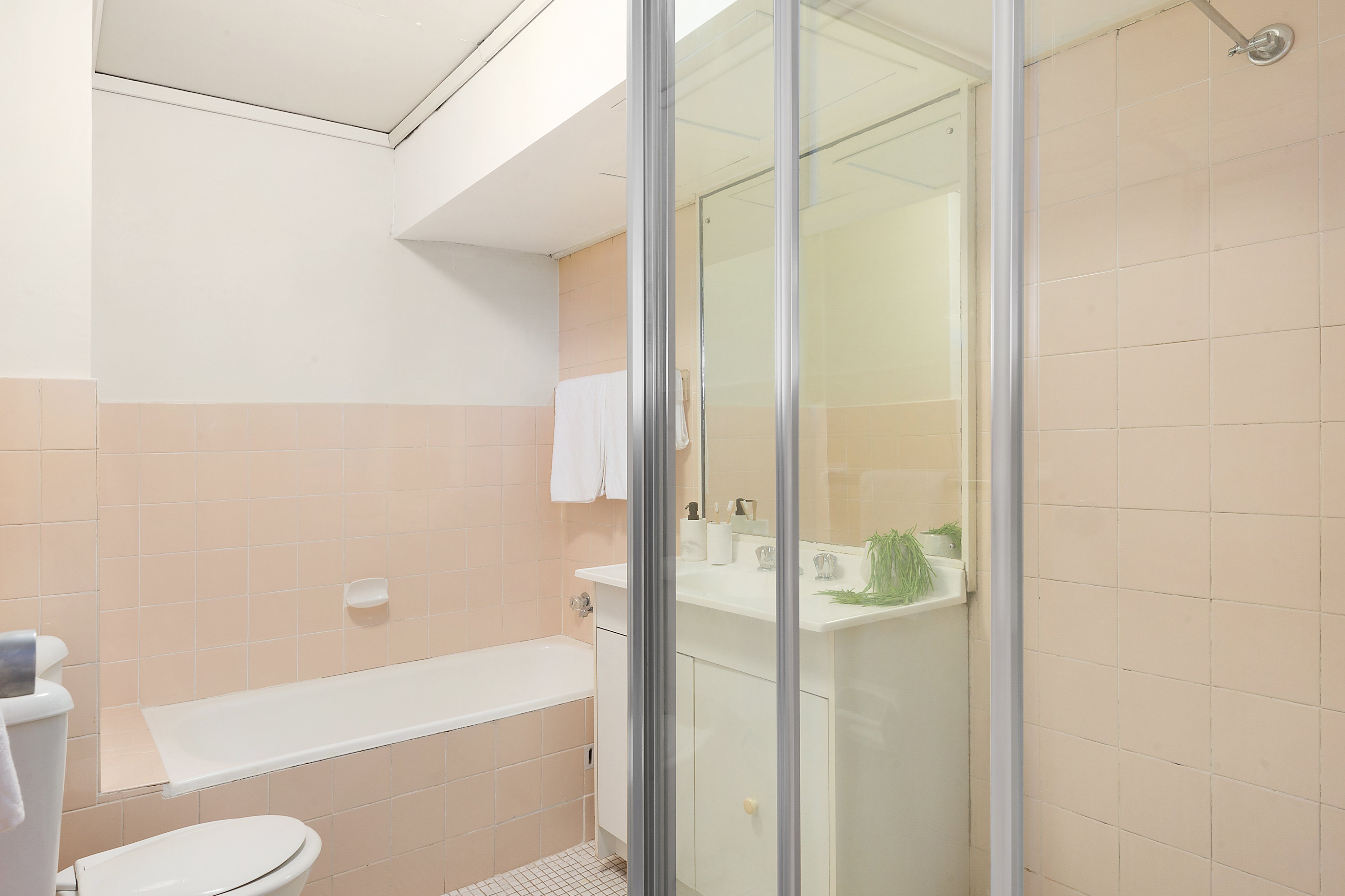 81/2 Crows Nest Road, Waverton, NSW, 2060, Waverton - Thumbnail 6