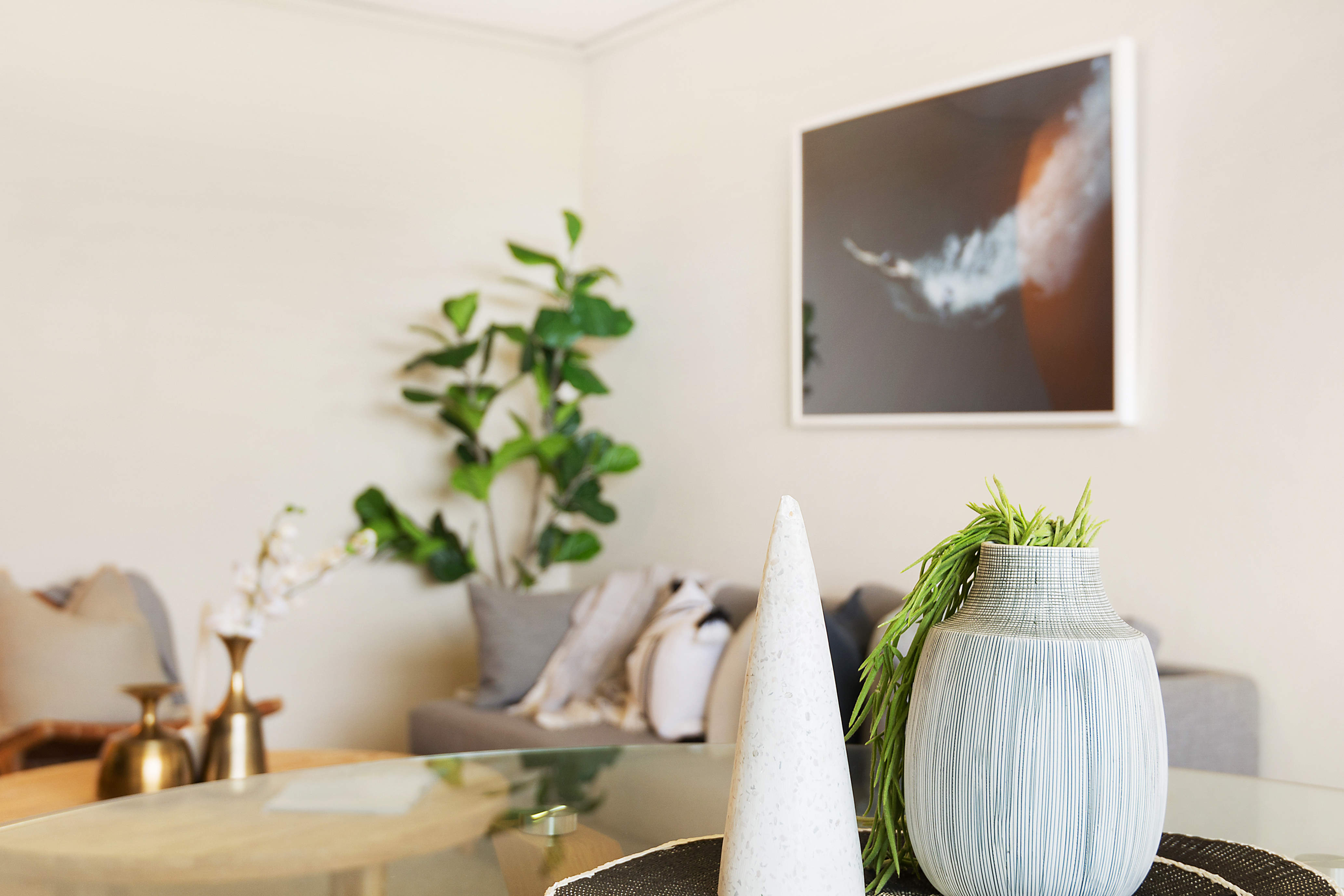 81/2 Crows Nest Road, Waverton, NSW, 2060, Waverton - Thumbnail 3