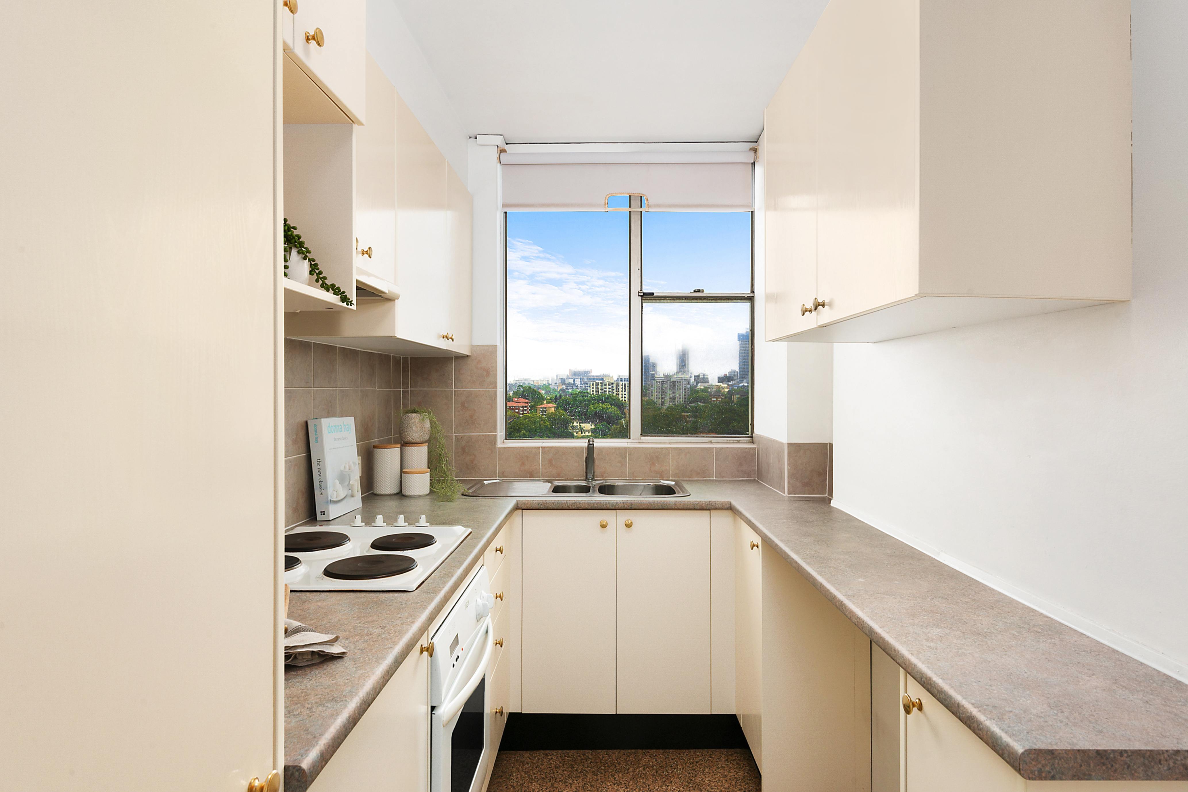 81/2 Crows Nest Road, Waverton, NSW, 2060, Waverton - Thumbnail 4