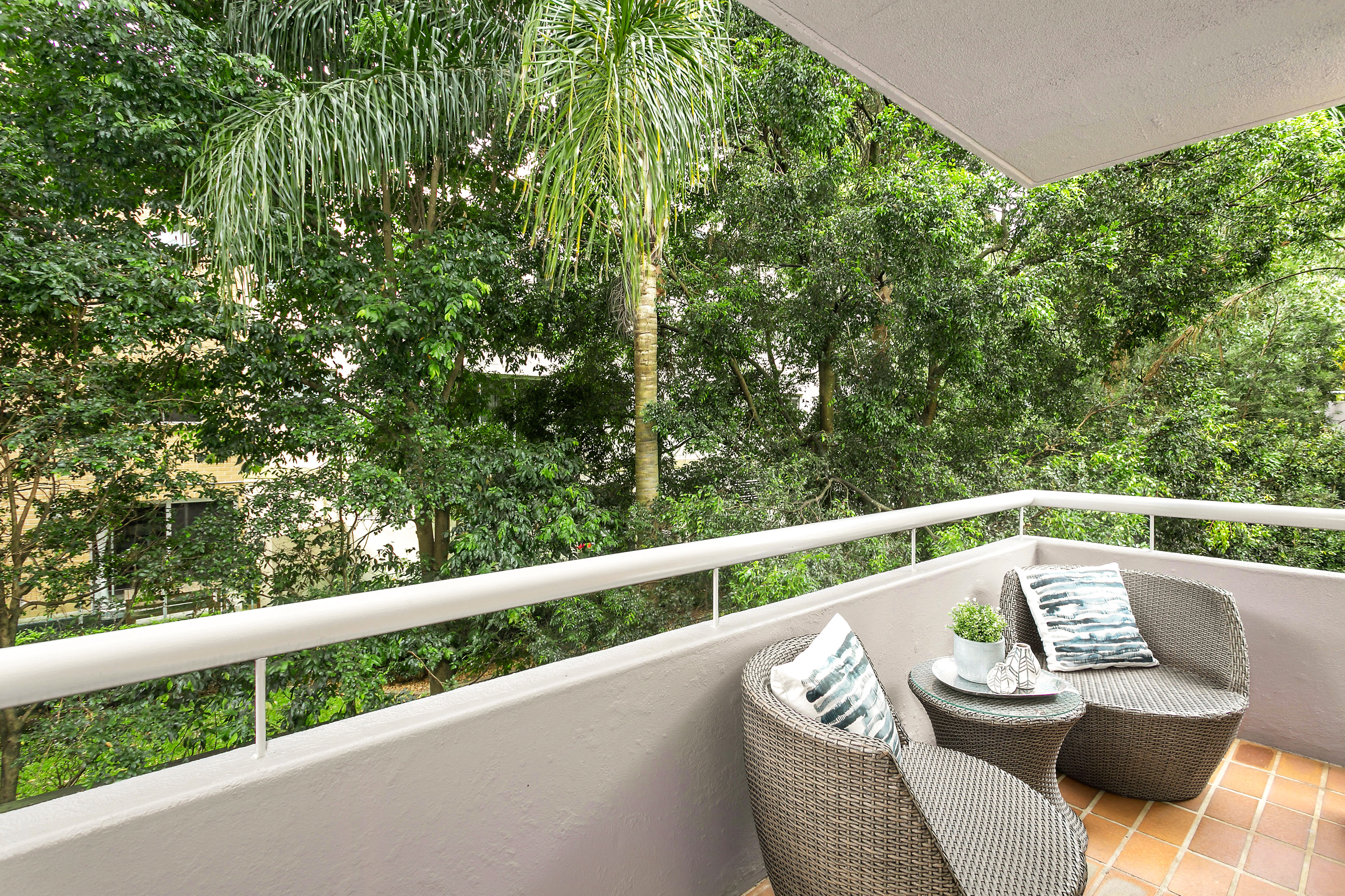 10/390 Miller Street, Cammeray, NSW, 2062, Cammeray - Thumbnail 2