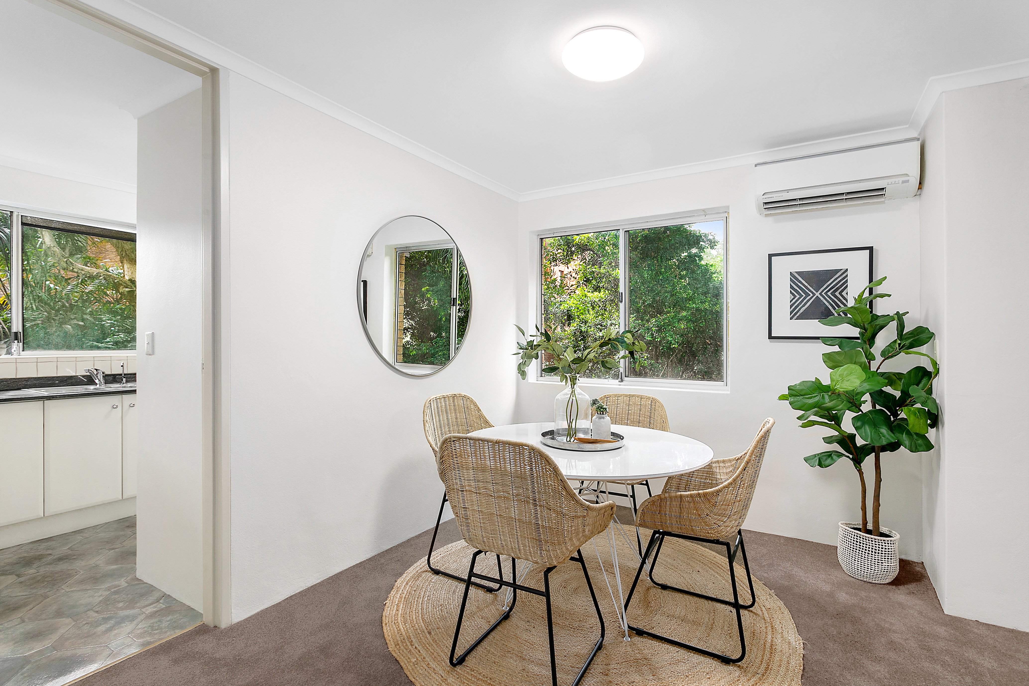 10/390 Miller Street, Cammeray, NSW, 2062, Cammeray - Thumbnail 3