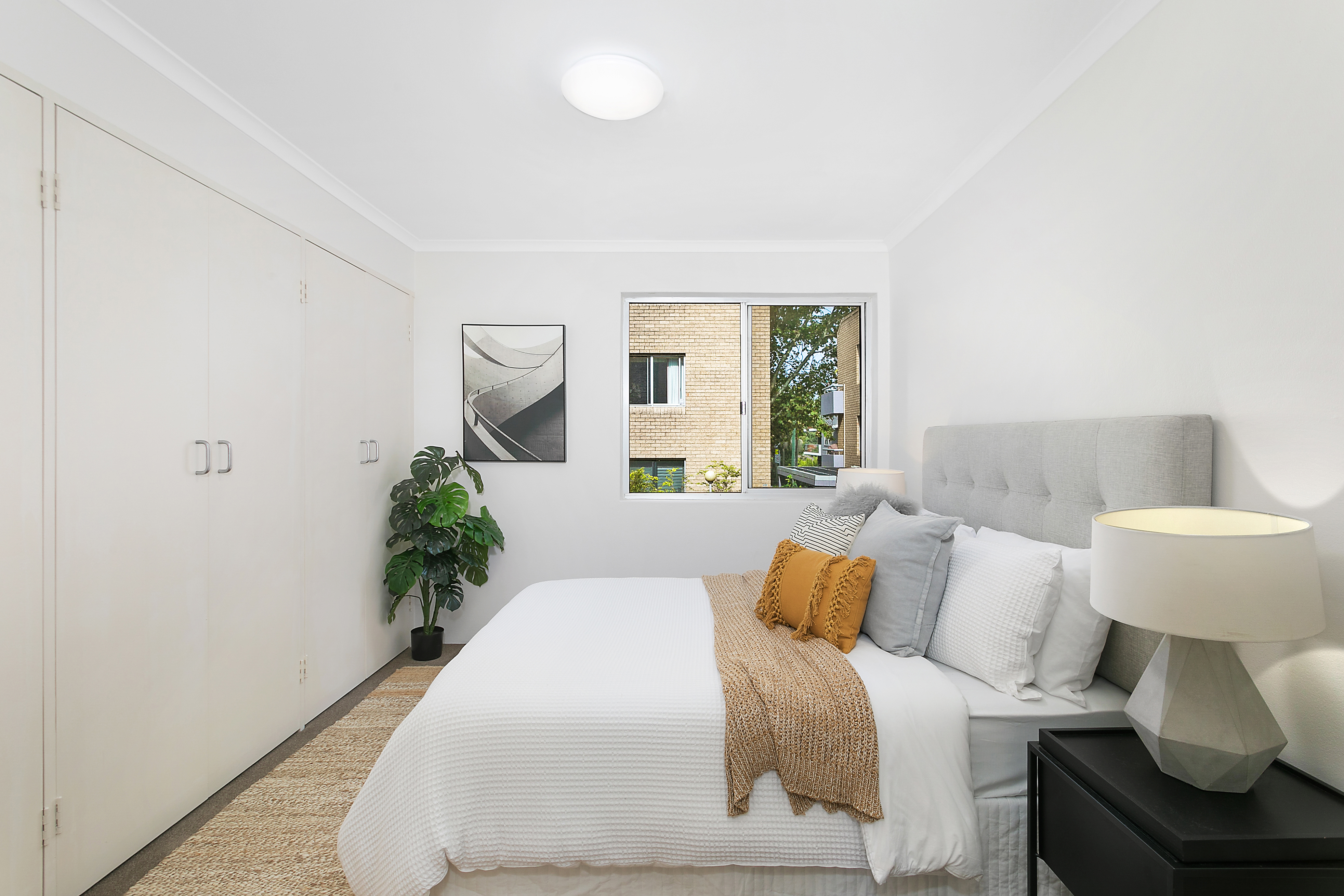 10/390 Miller Street, Cammeray, NSW, 2062, Cammeray - Thumbnail 6