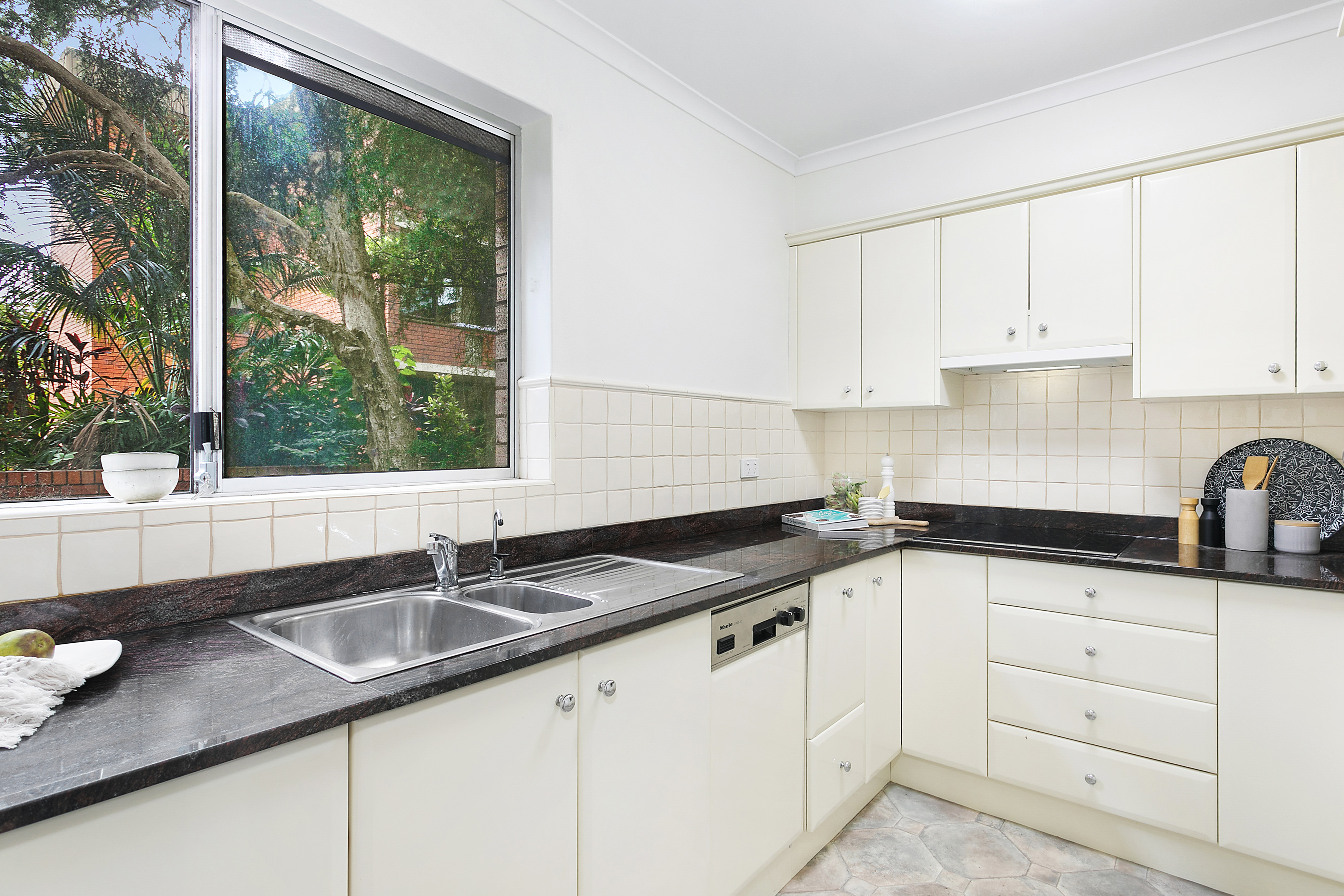 10/390 Miller Street, Cammeray, NSW, 2062, Cammeray - Thumbnail 4