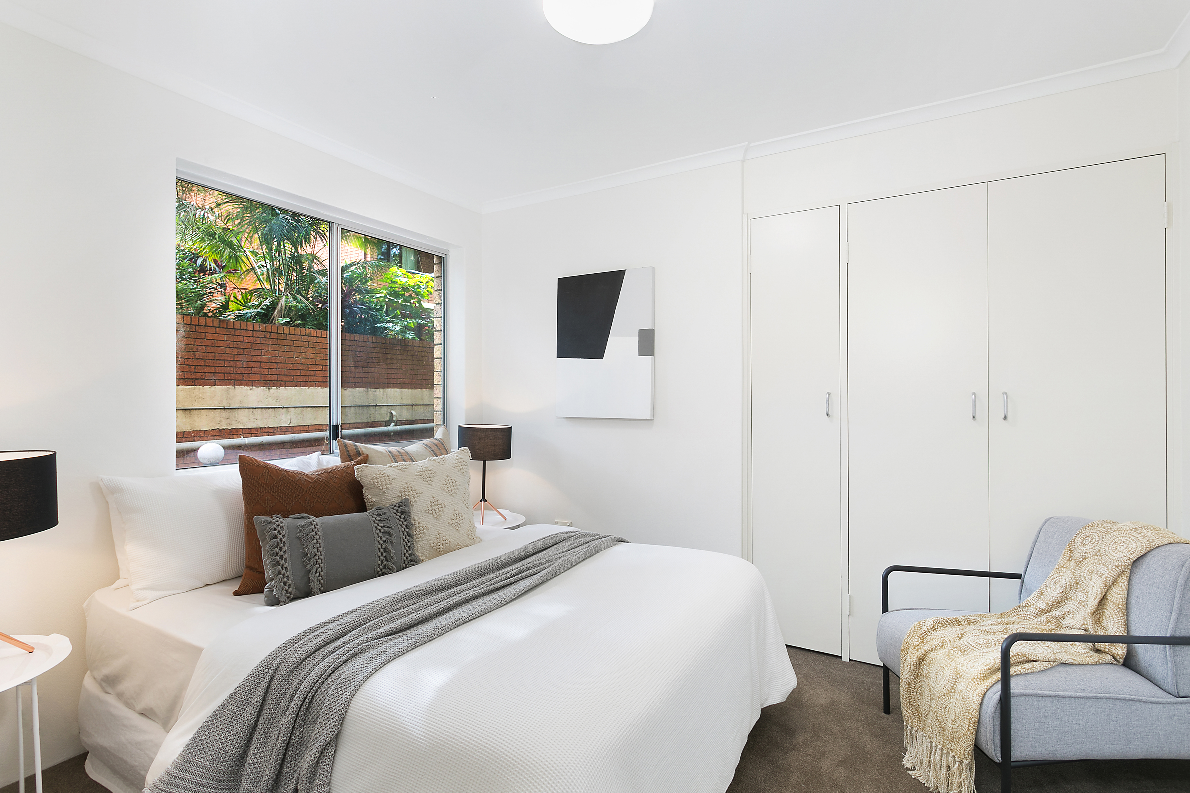 10/390 Miller Street, Cammeray, NSW, 2062, Cammeray - Thumbnail 5