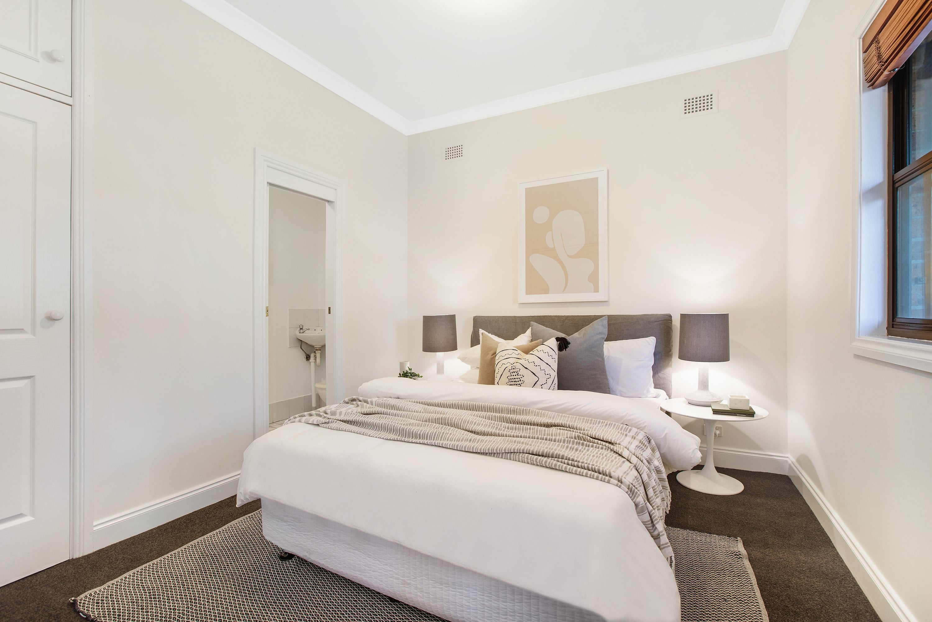 60 Hubert Street, Leichhardt, NSW, 2040, Leichhardt - Thumbnail 2