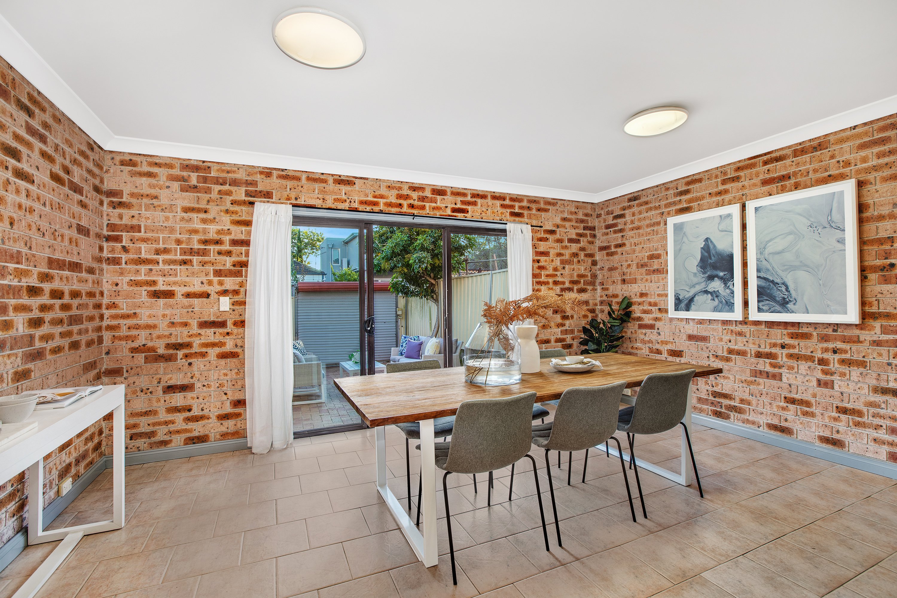 60 Hubert Street, Leichhardt, NSW, 2040, Leichhardt - Thumbnail 6