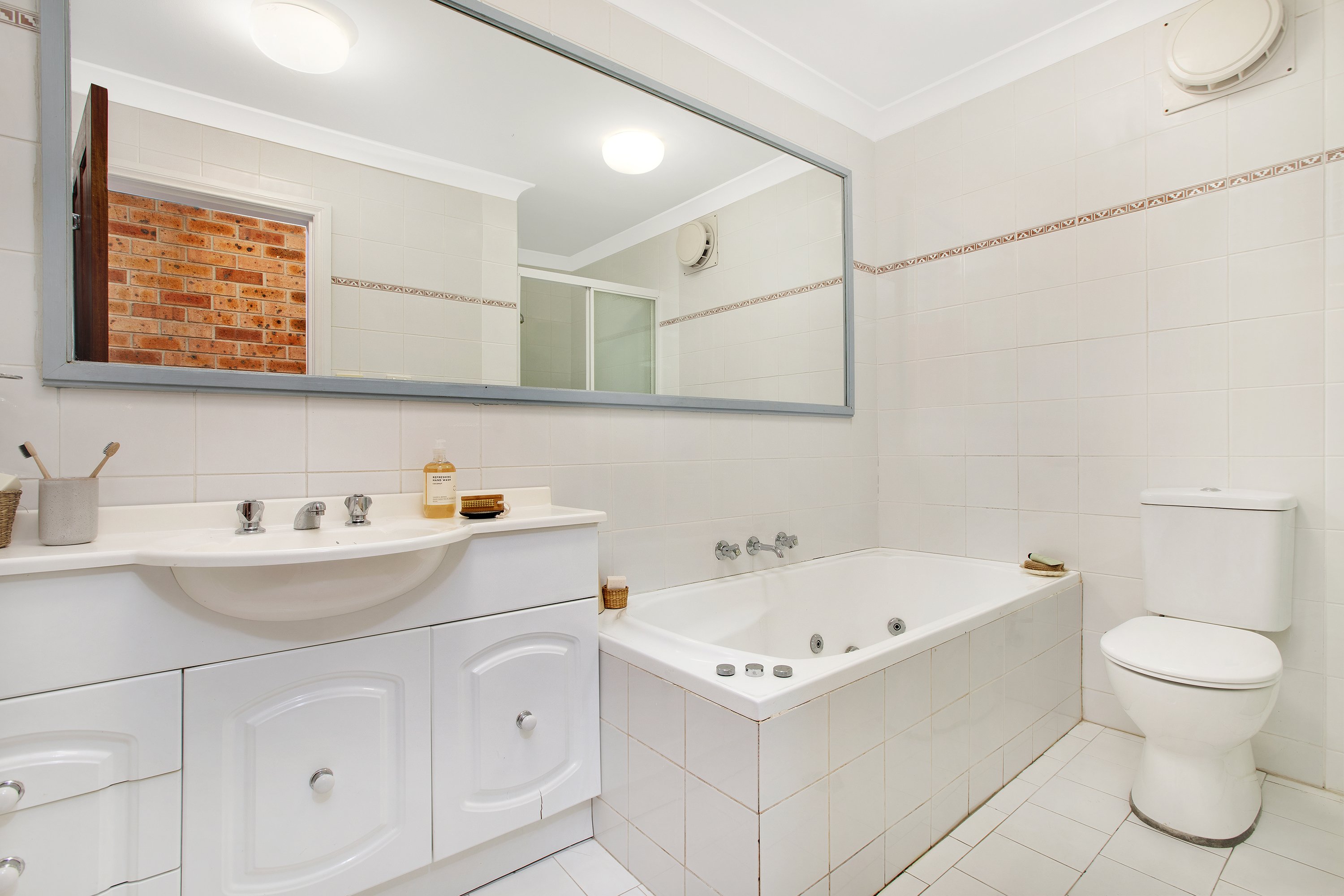 60 Hubert Street, Leichhardt, NSW, 2040, Leichhardt - Thumbnail 4