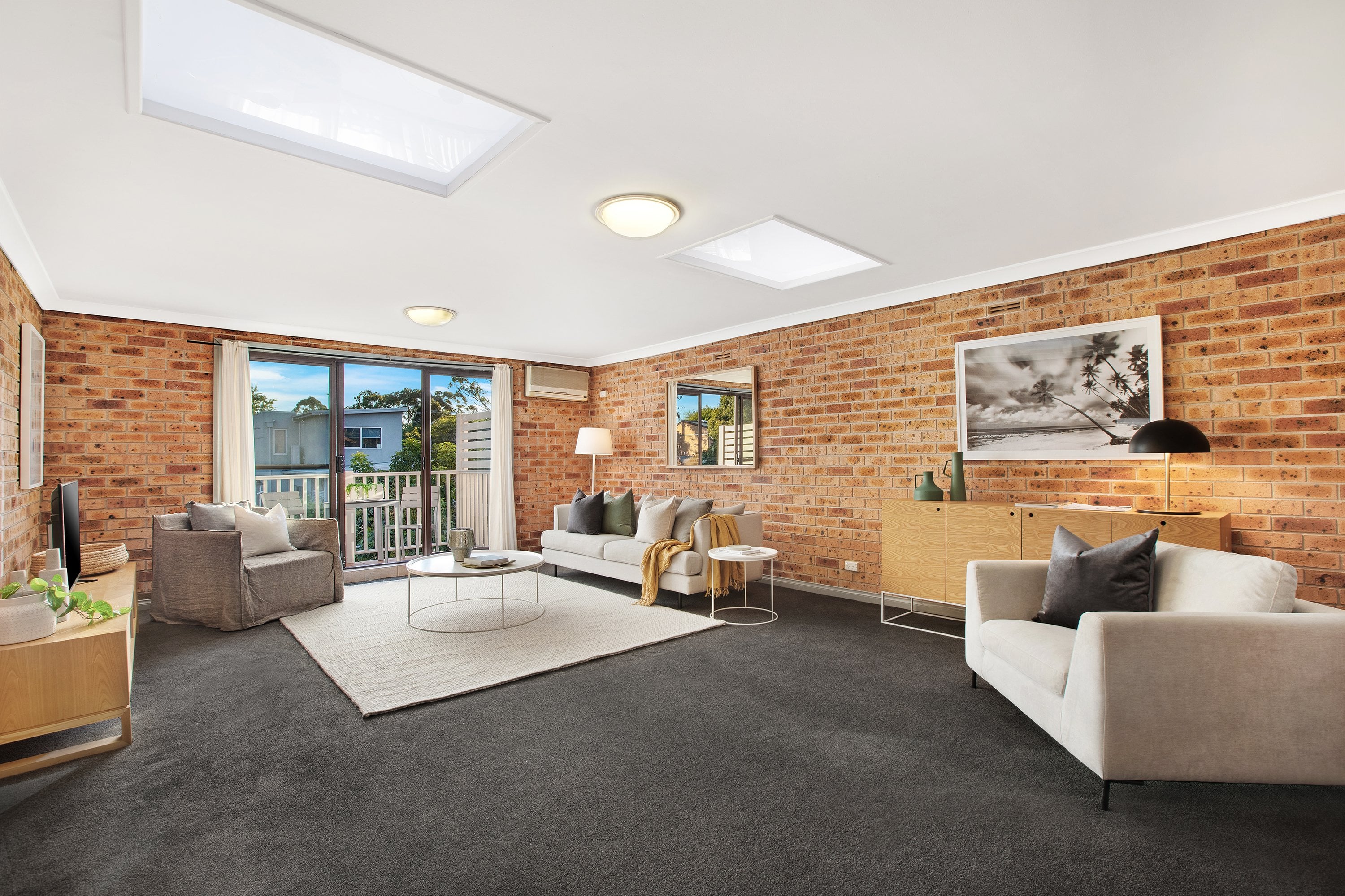 60 Hubert Street, Leichhardt, NSW, 2040, Leichhardt - Thumbnail 7