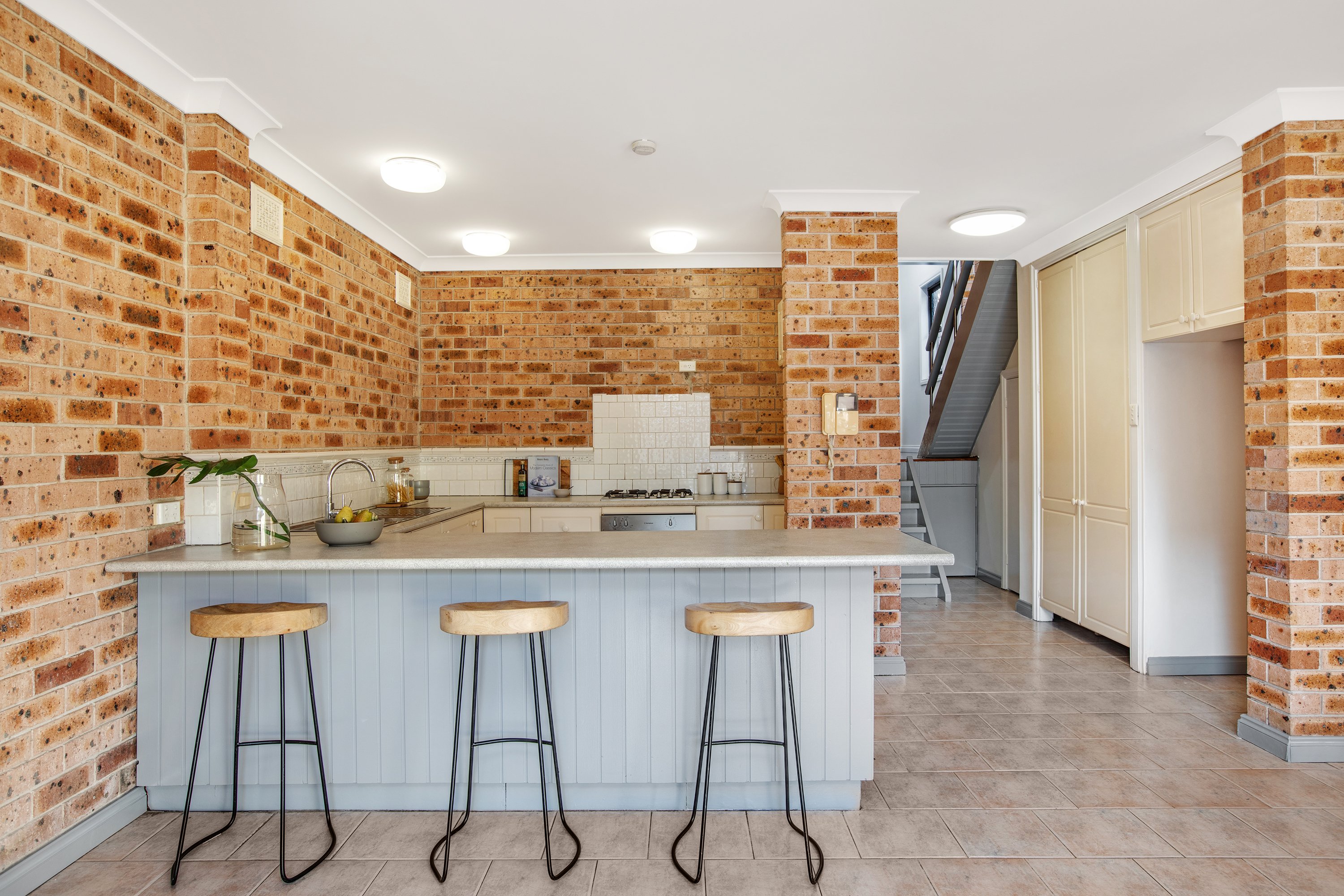 60 Hubert Street, Leichhardt, NSW, 2040, Leichhardt - Thumbnail 5