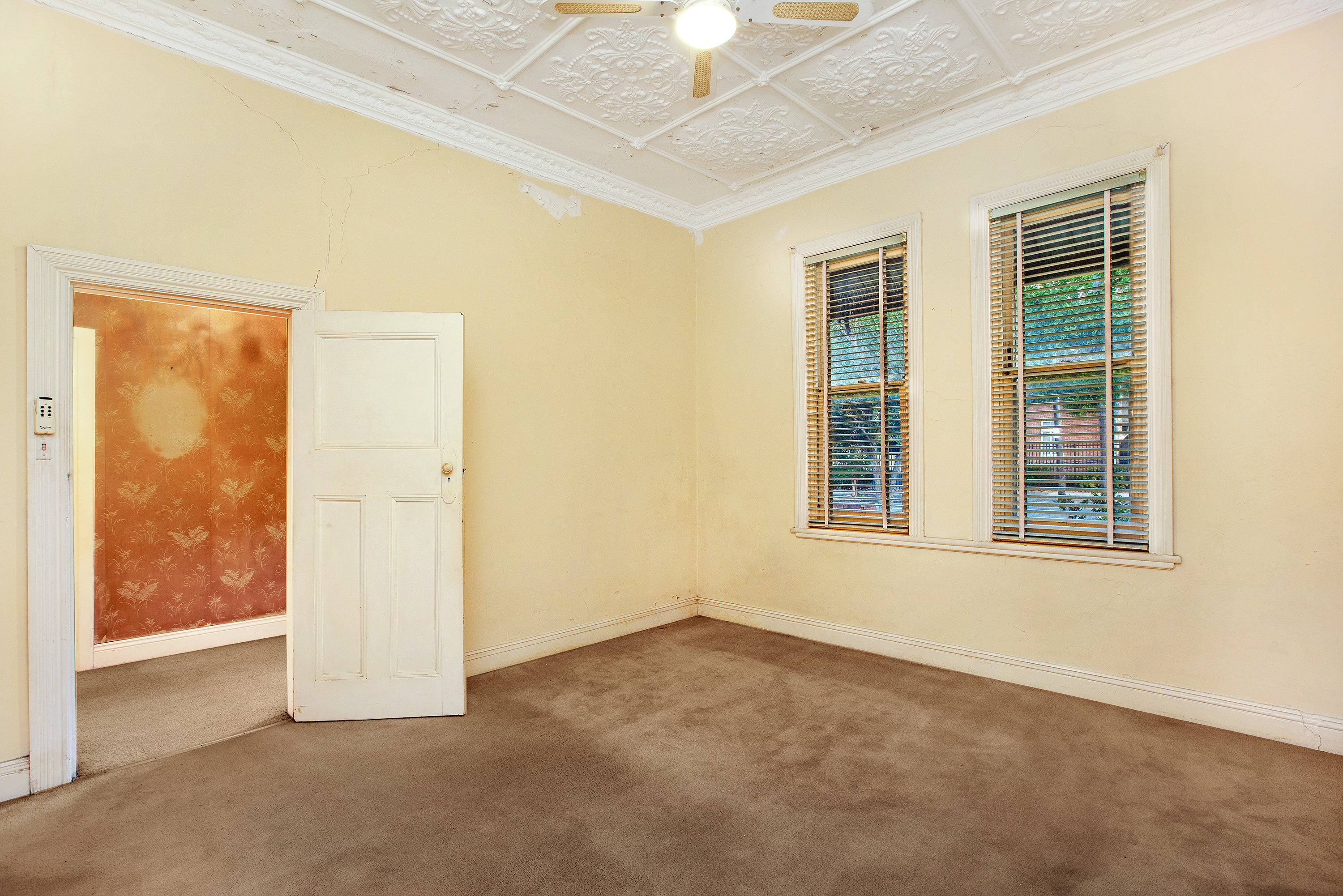 154 Bland Street, Haberfield, NSW, 2045, Haberfield - Thumbnail 6