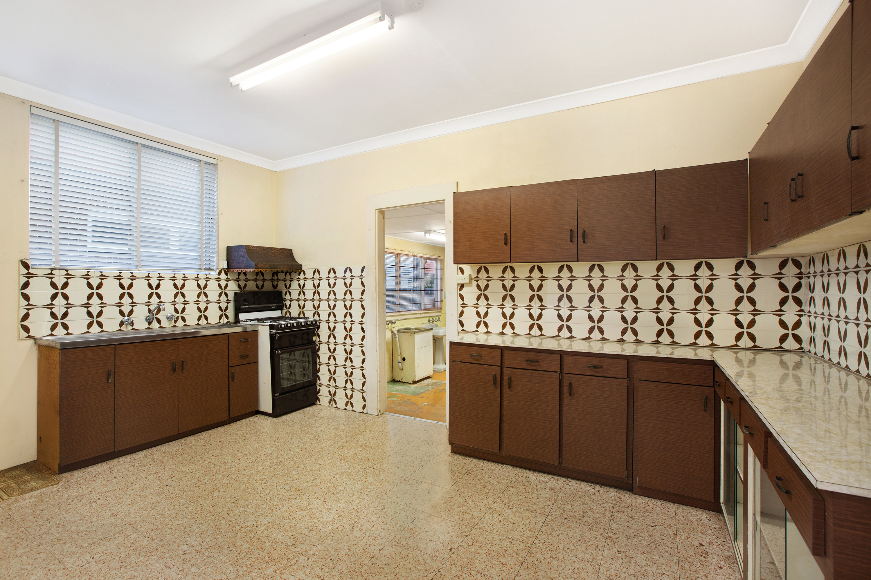 154 Bland Street, Haberfield, NSW, 2045, Haberfield - Thumbnail 3