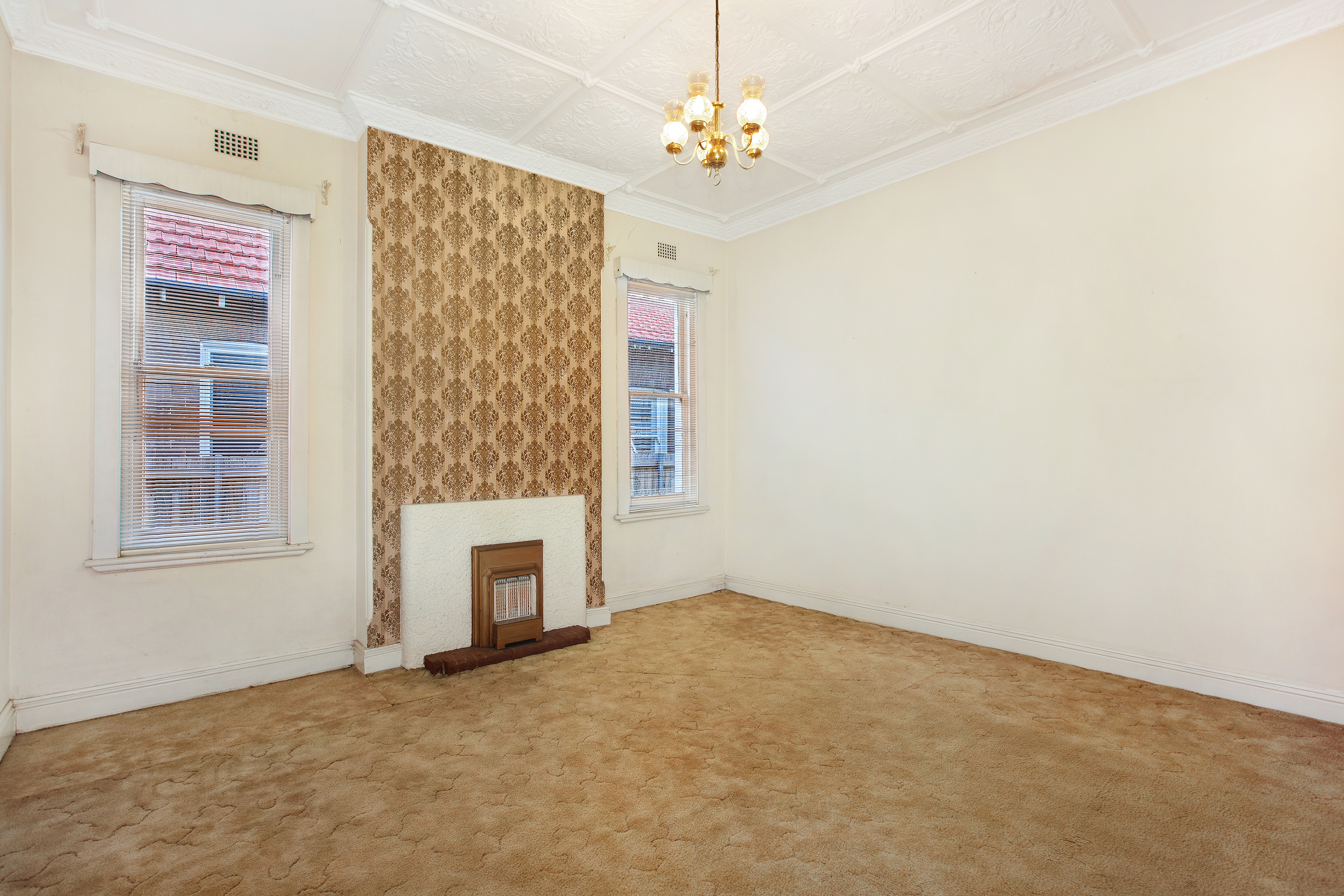 154 Bland Street, Haberfield, NSW, 2045, Haberfield - Thumbnail 4