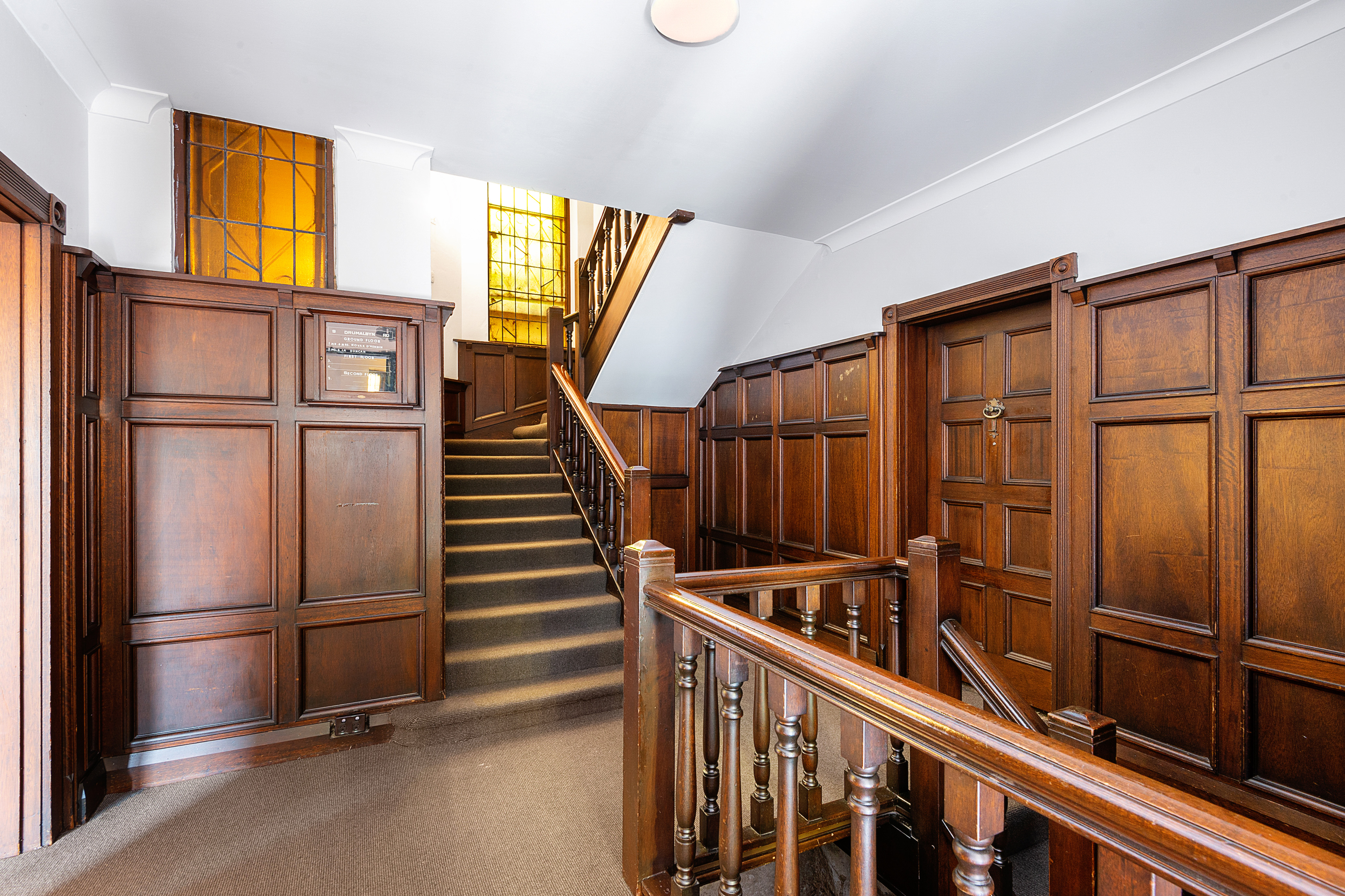 2/91 Drumalbyn Road, Bellevue Hill, NSW, 2023, Bellevue Hill - Thumbnail 7