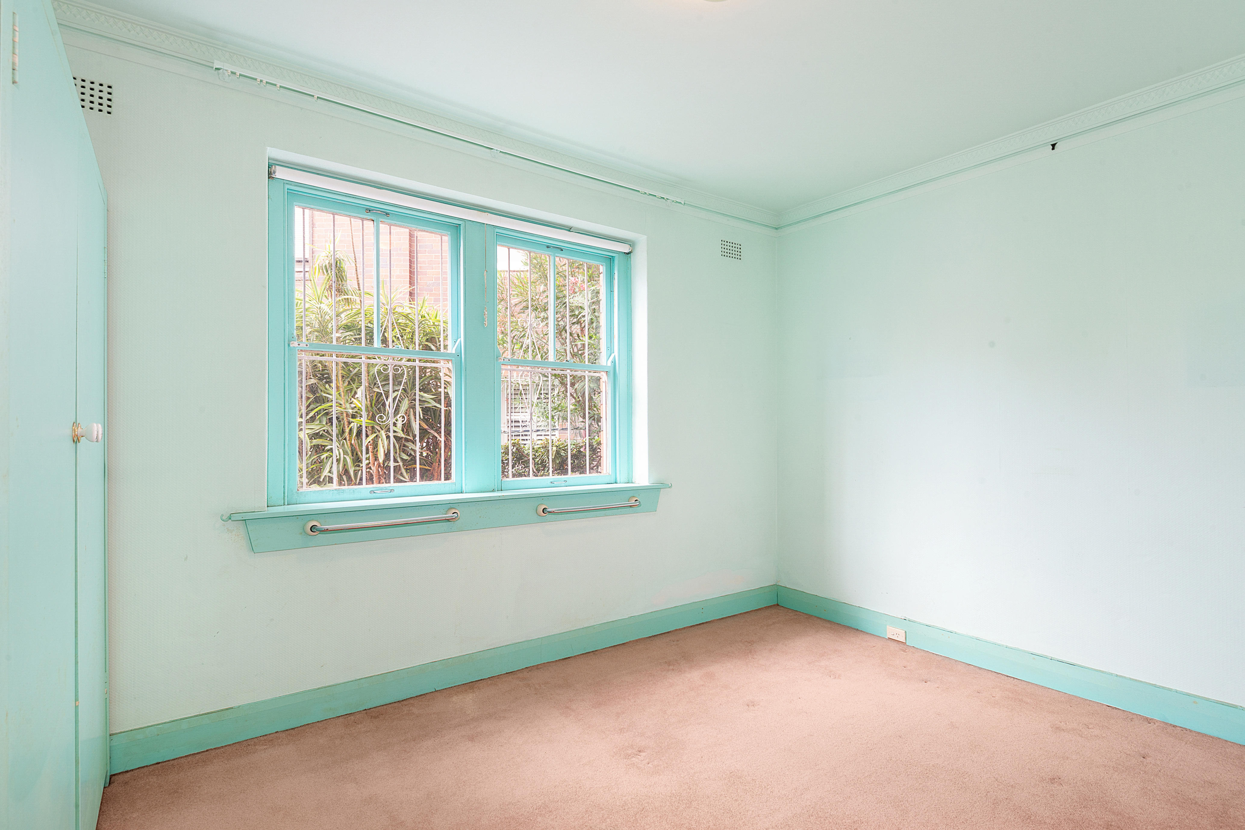 2/91 Drumalbyn Road, Bellevue Hill, NSW, 2023, Bellevue Hill - Thumbnail 4