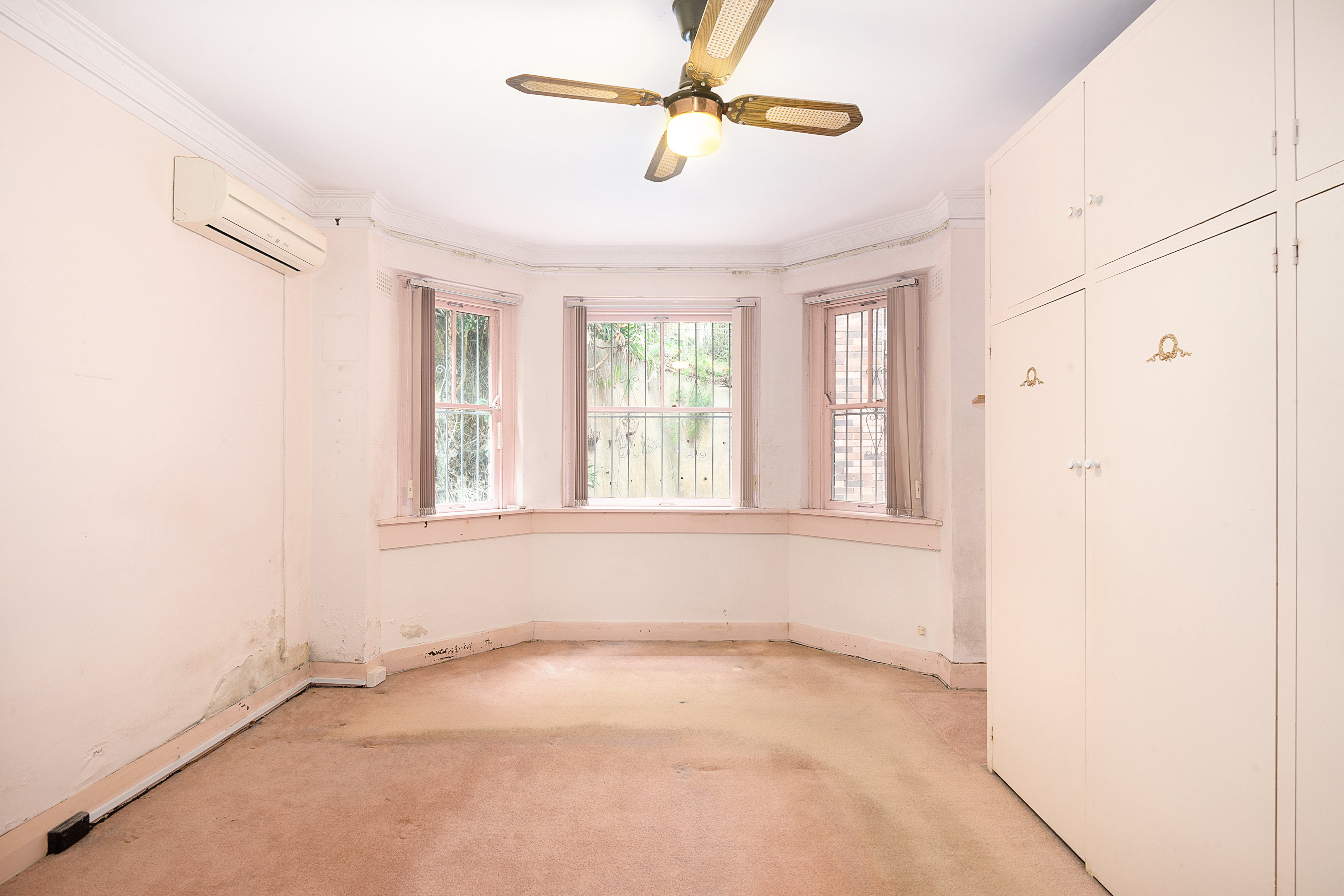 2/91 Drumalbyn Road, Bellevue Hill, NSW, 2023, Bellevue Hill - Thumbnail 6