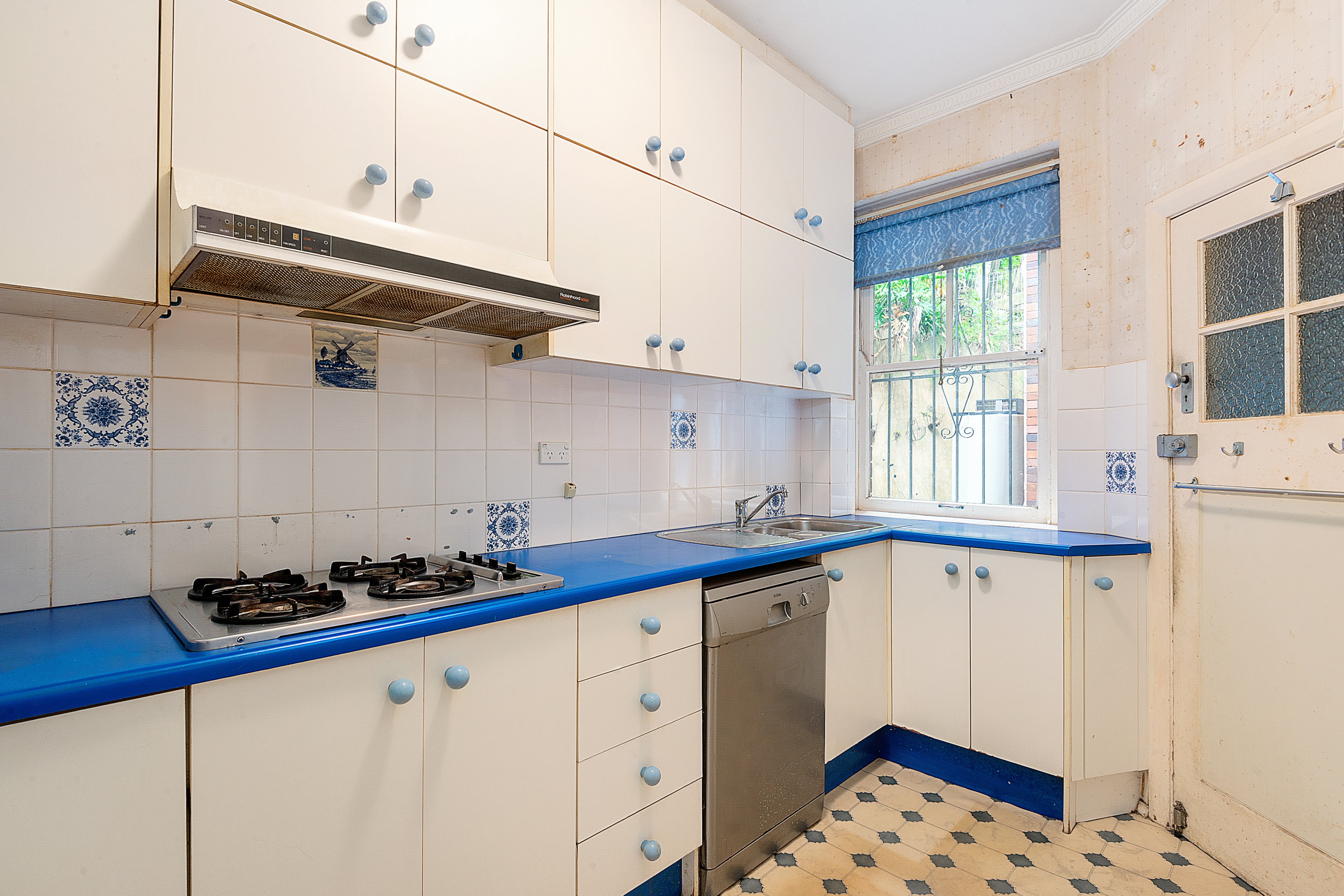2/91 Drumalbyn Road, Bellevue Hill, NSW, 2023, Bellevue Hill - Thumbnail 3