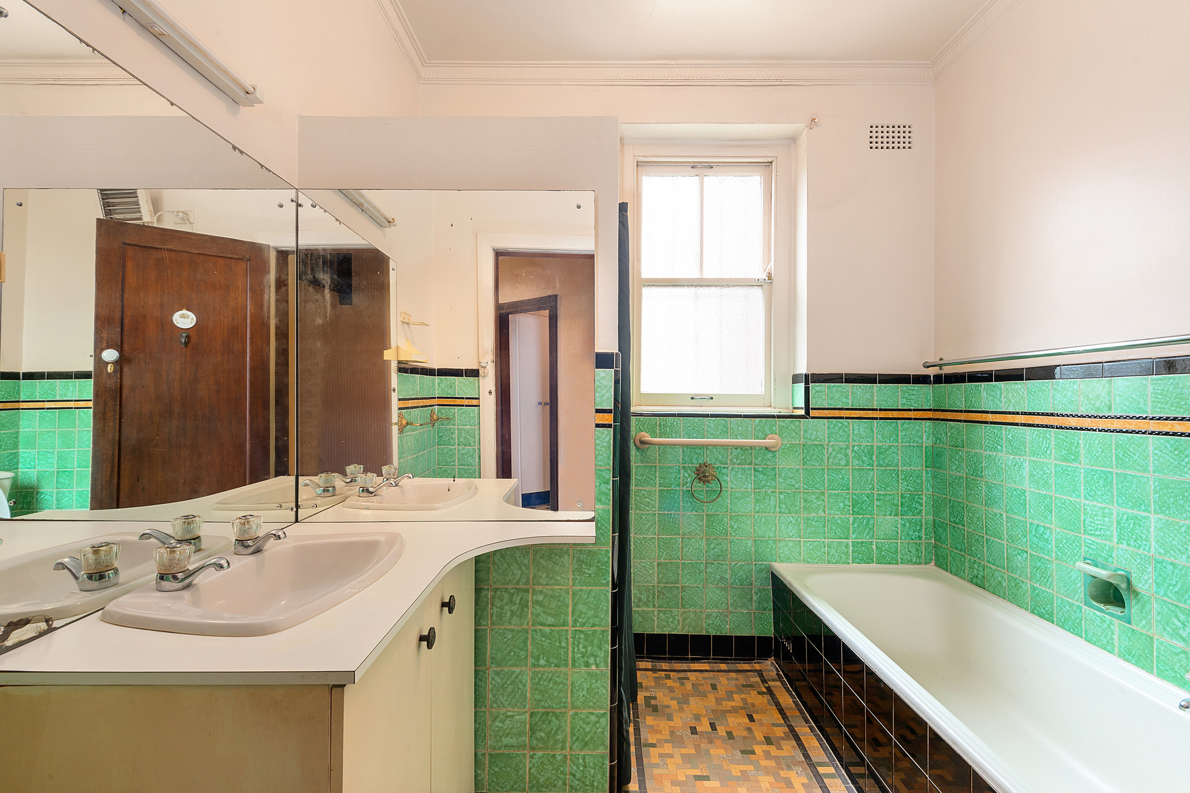 2/91 Drumalbyn Road, Bellevue Hill, NSW, 2023, Bellevue Hill - Thumbnail 5