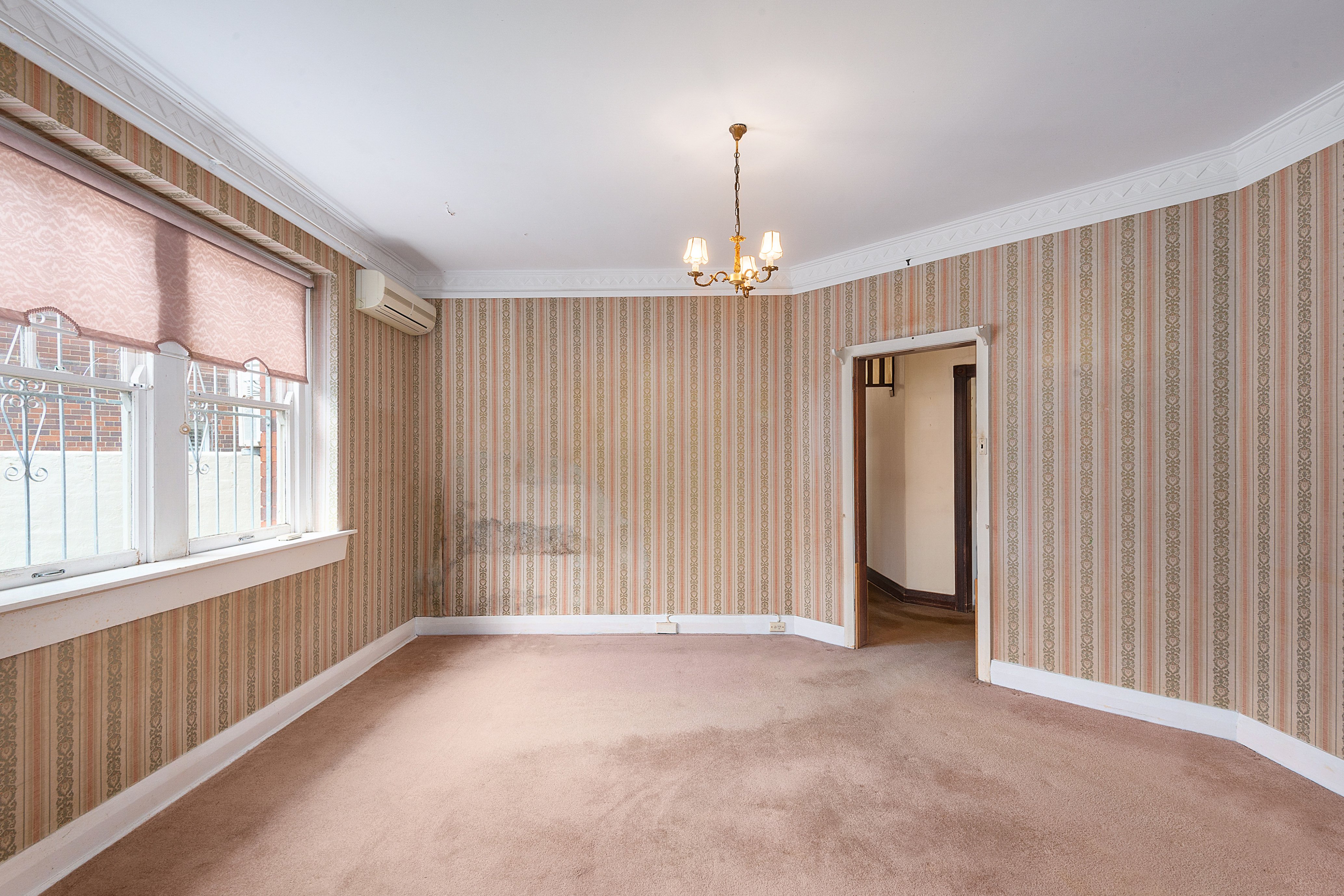 2/91 Drumalbyn Road, Bellevue Hill, NSW, 2023, Bellevue Hill - Thumbnail 2