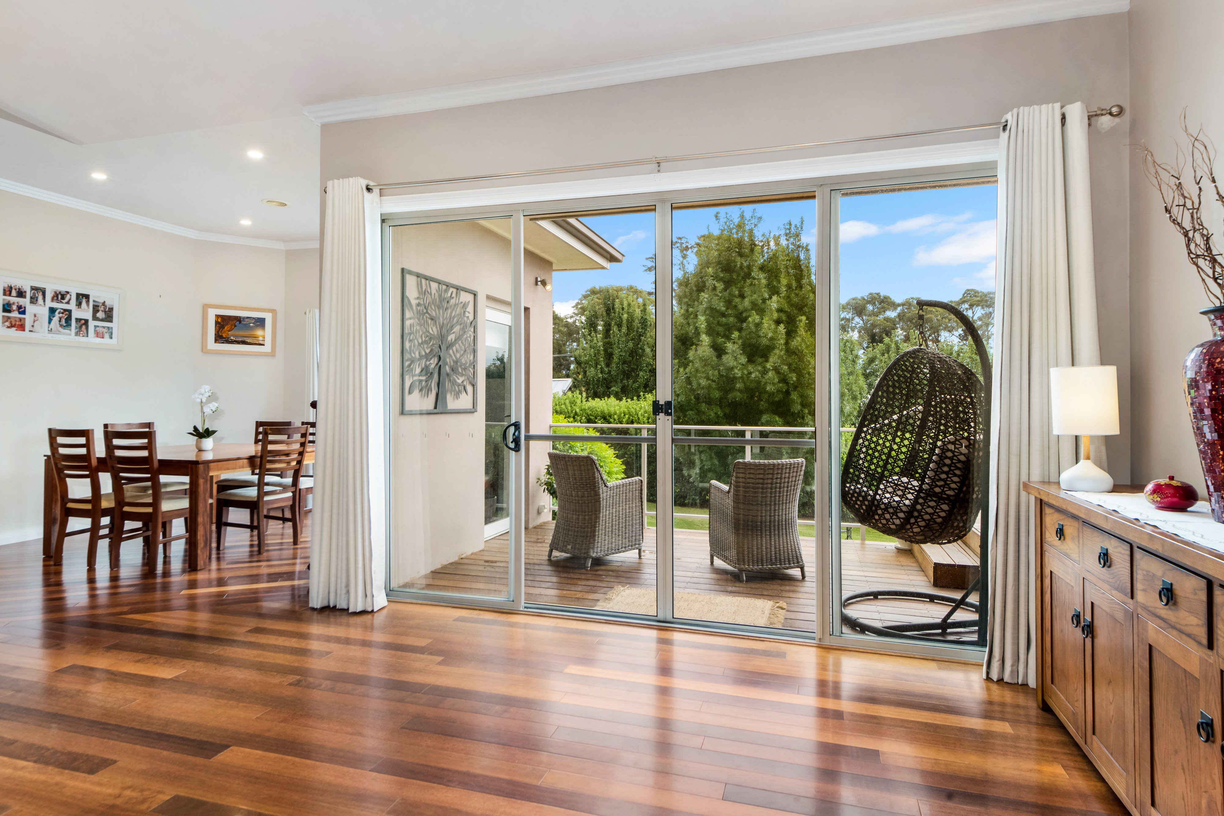 8 Young Road, Moss Vale, NSW, 2577, Moss Vale - Thumbnail 4