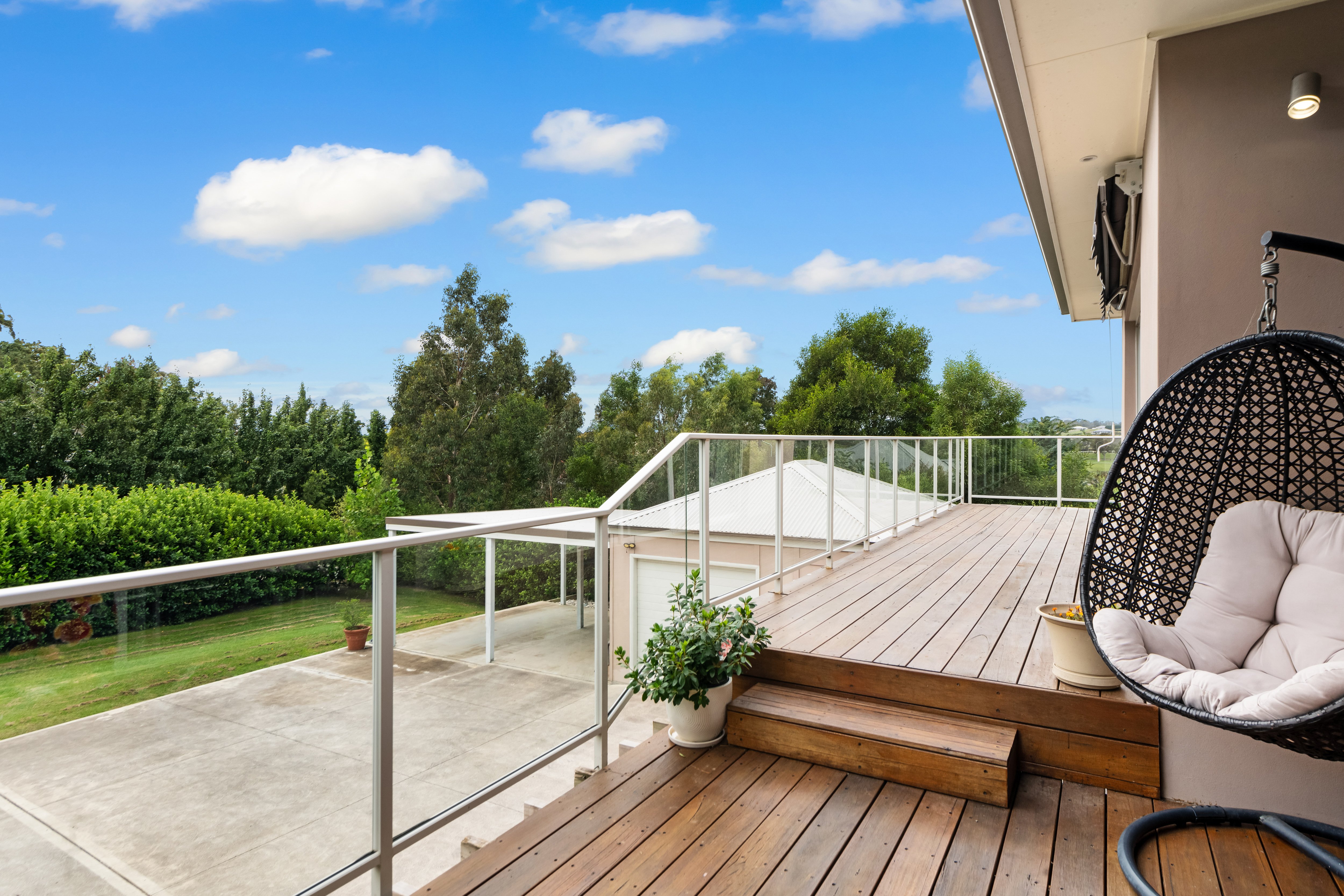 8 Young Road, Moss Vale, NSW, 2577, Moss Vale - Thumbnail 5