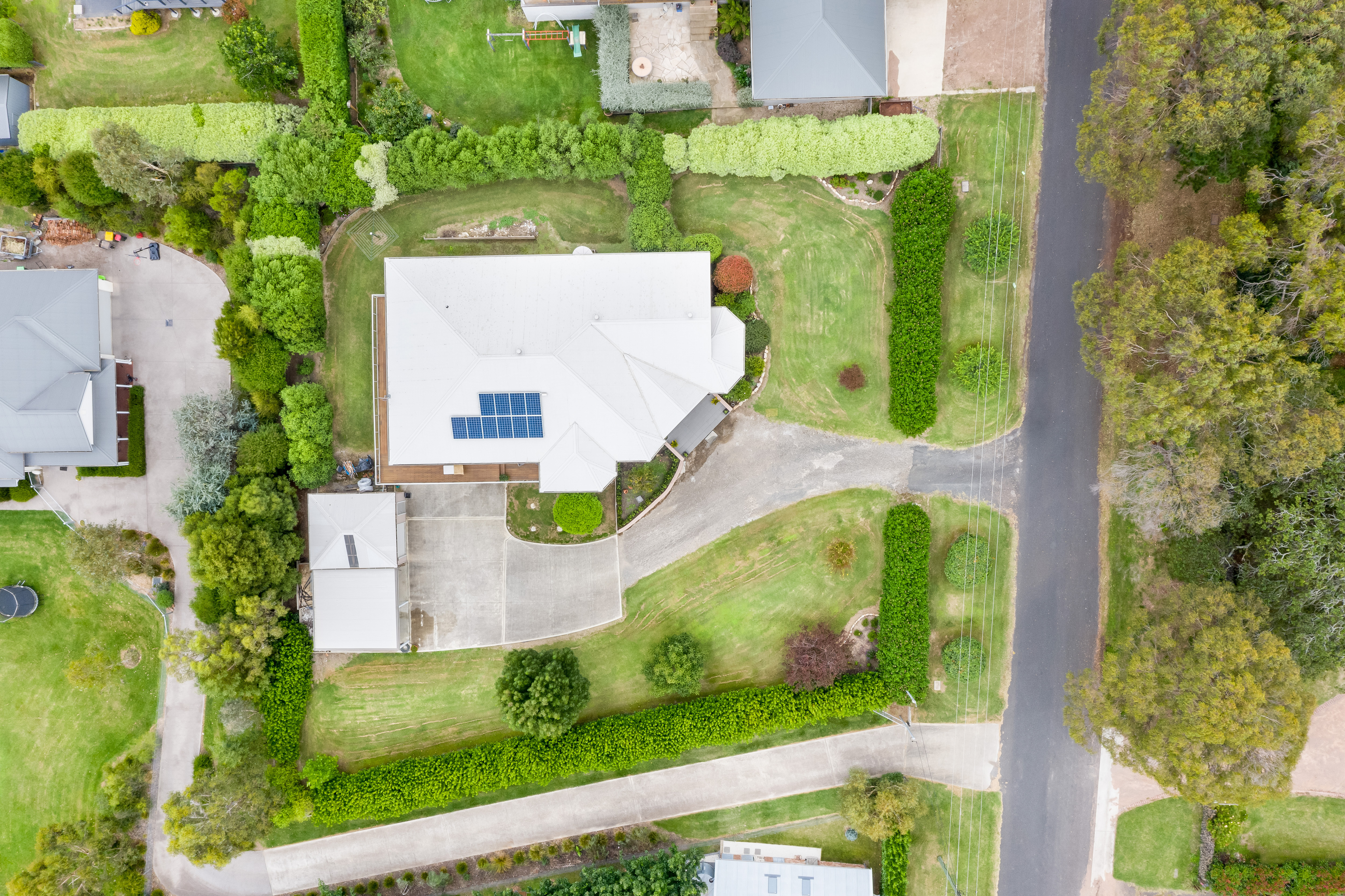 8 Young Road, Moss Vale, NSW, 2577, Moss Vale - Thumbnail 6