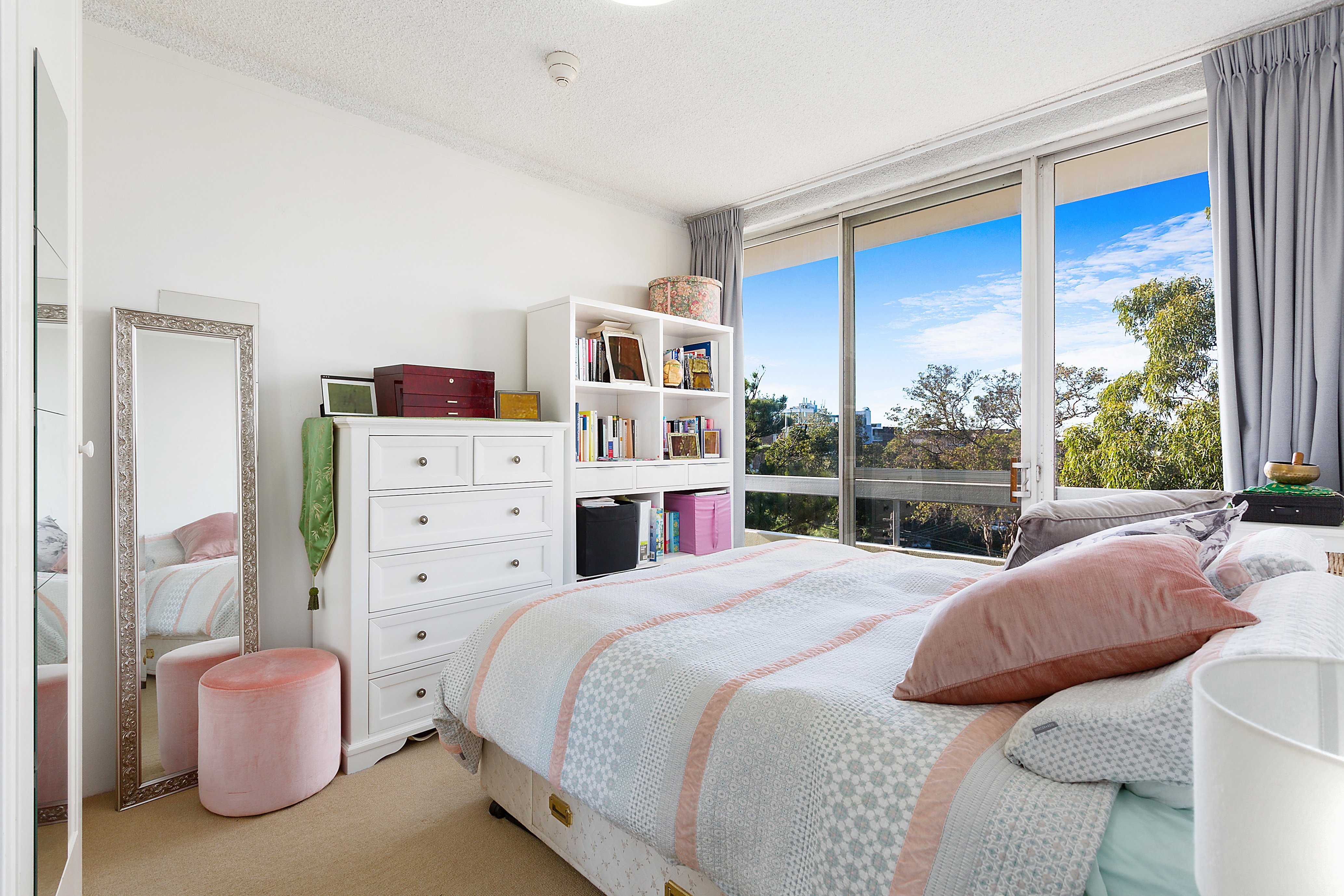19/34 Gerard Street, Cremorne, NSW, 2090, Cremorne - Thumbnail 4