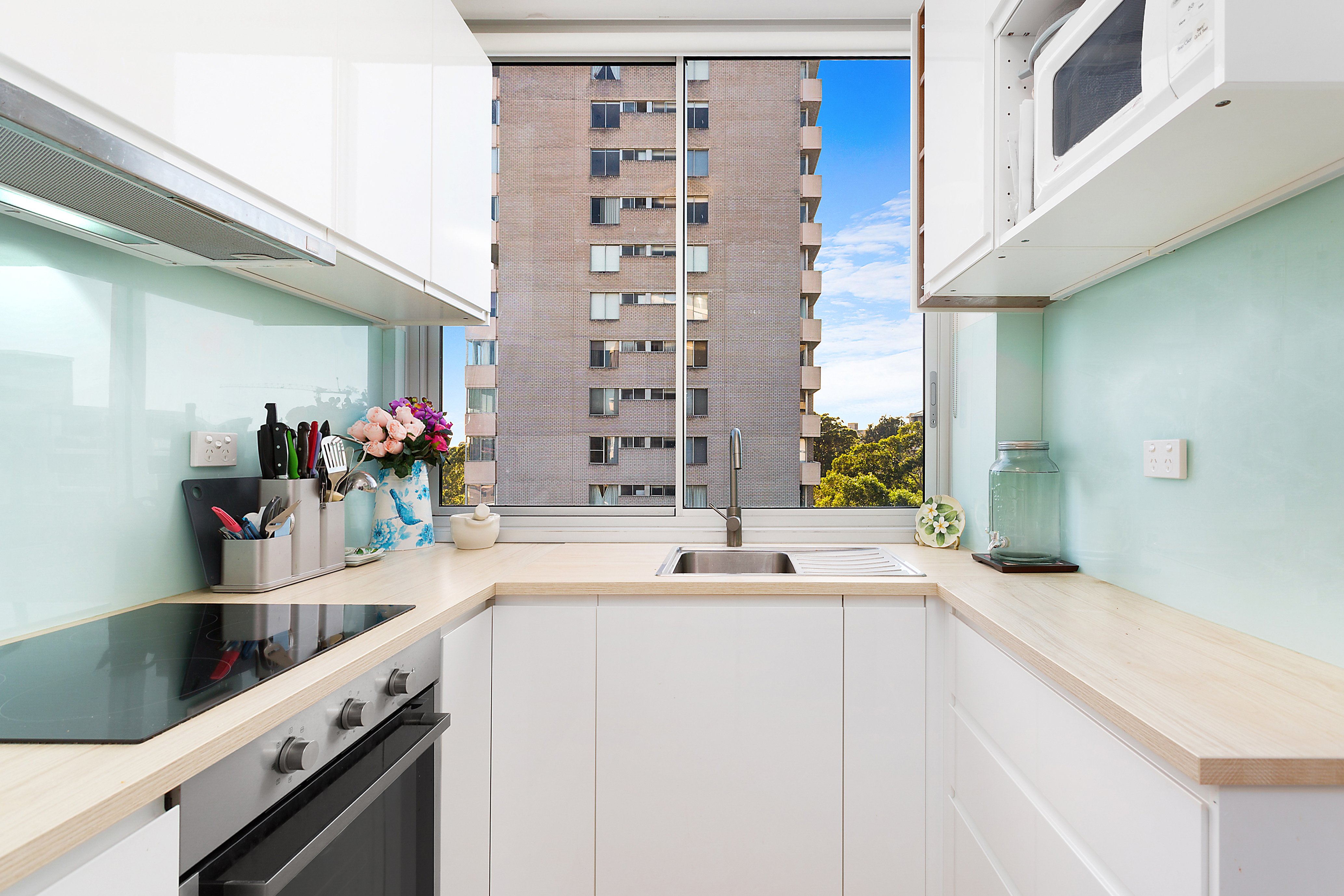 19/34 Gerard Street, Cremorne, NSW, 2090, Cremorne - Thumbnail 3