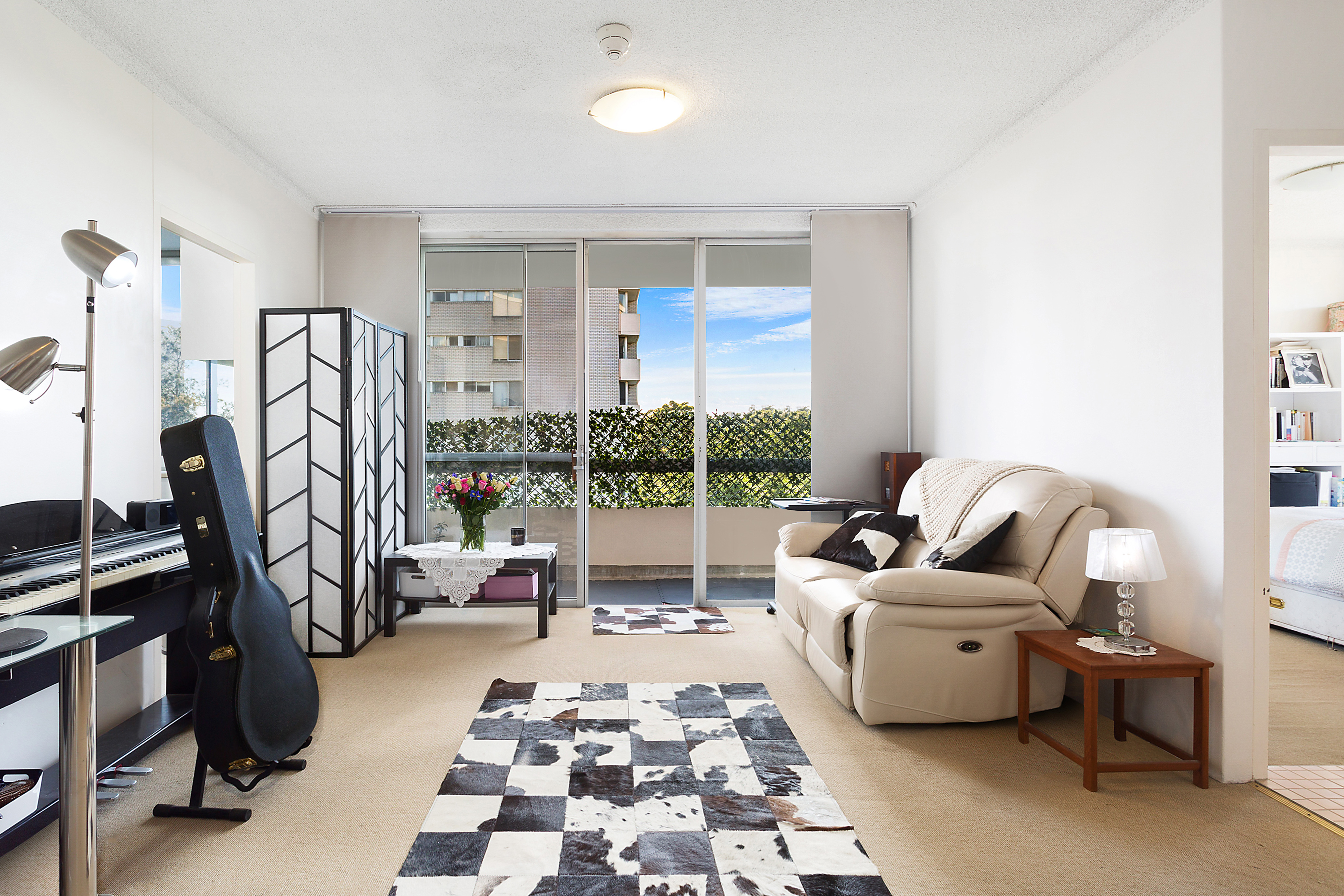 19/34 Gerard Street, Cremorne, NSW, 2090, Cremorne - Thumbnail 2