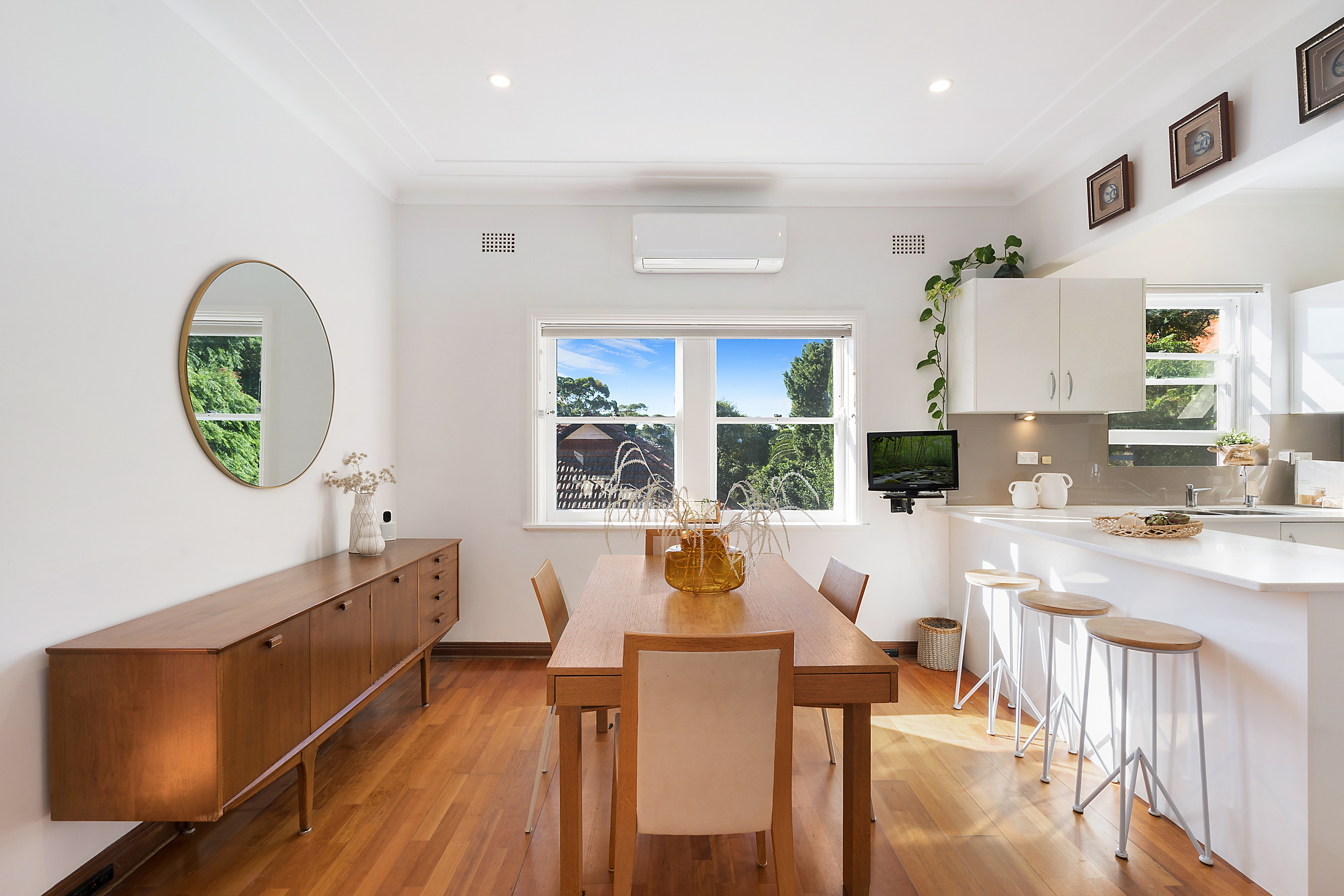 3/40 Palmer Street, Cammeray, NSW, 2062, Cammeray - Thumbnail 3