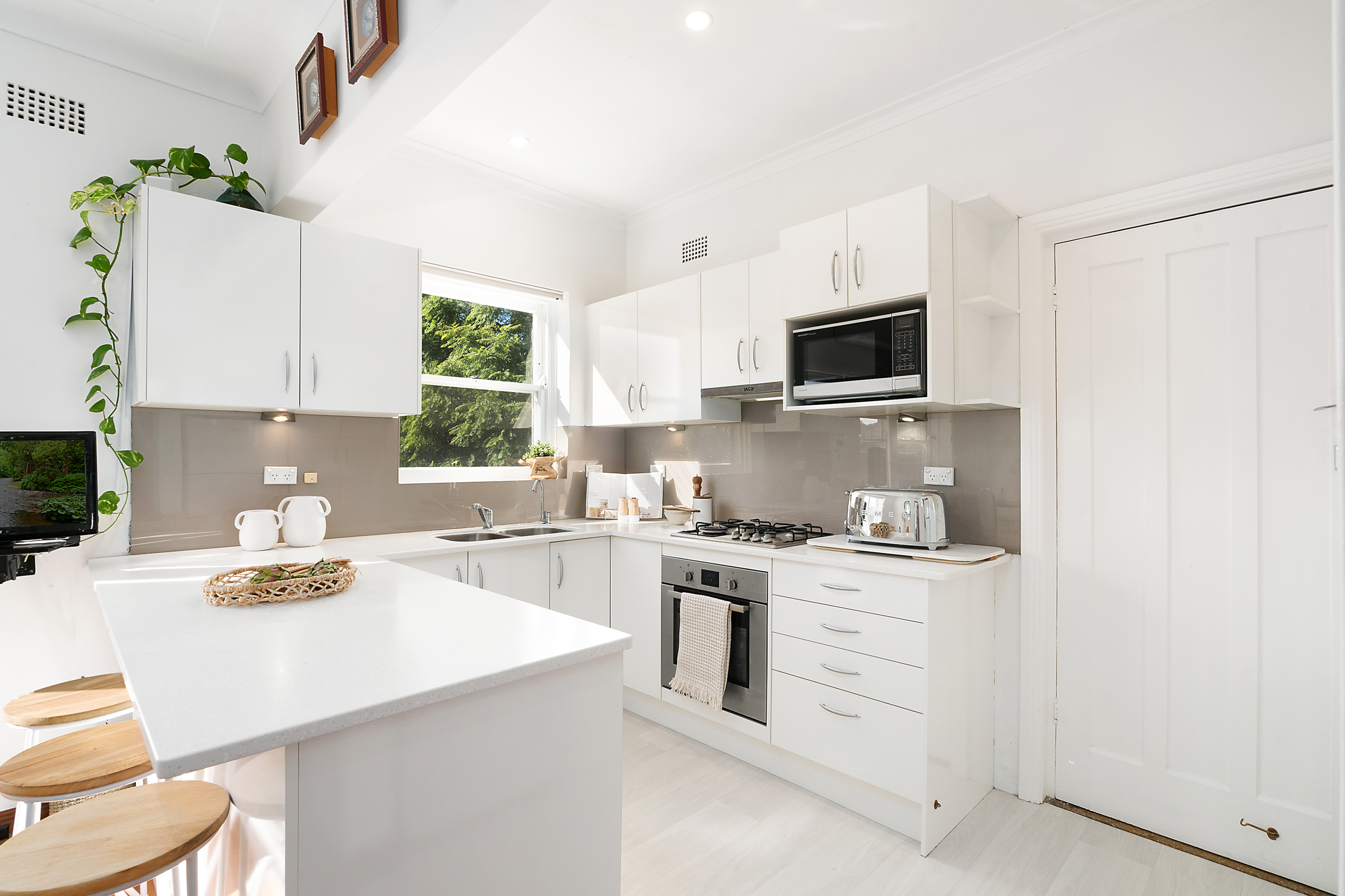 3/40 Palmer Street, Cammeray, NSW, 2062, Cammeray - Thumbnail 2